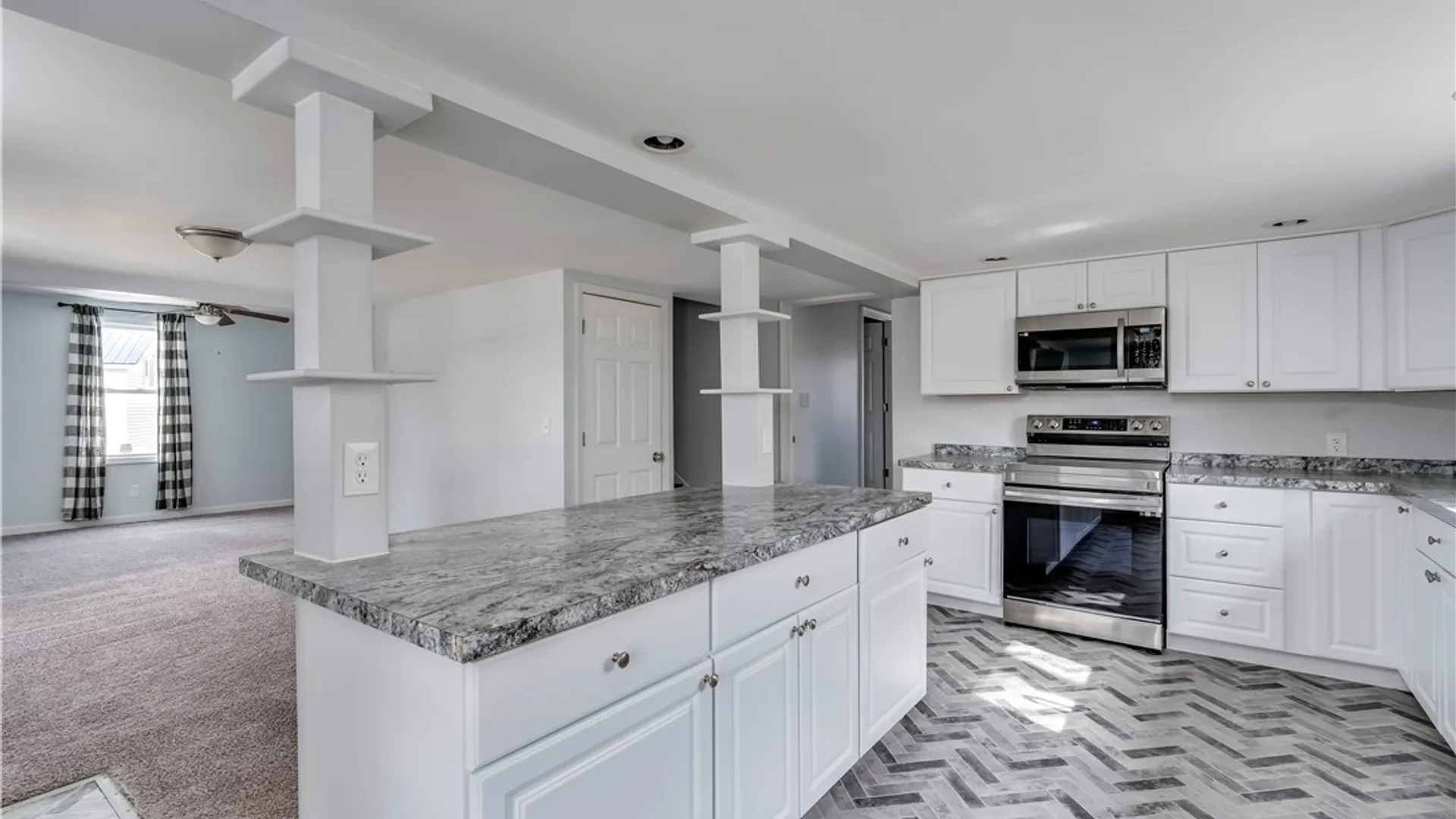 Property at 20 Garden Road, Philadelphia, NY 13673 4