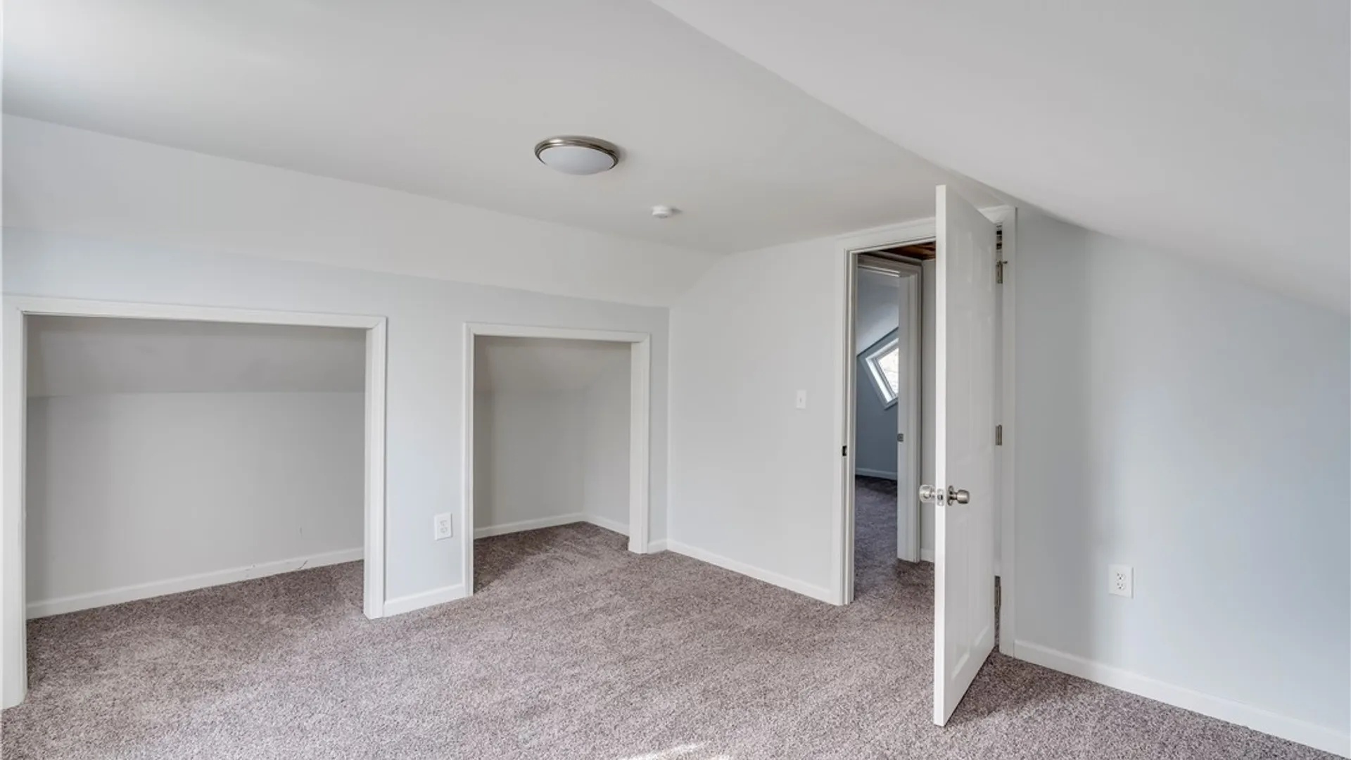 Property at 20 Garden Road, Philadelphia, NY 13673 40