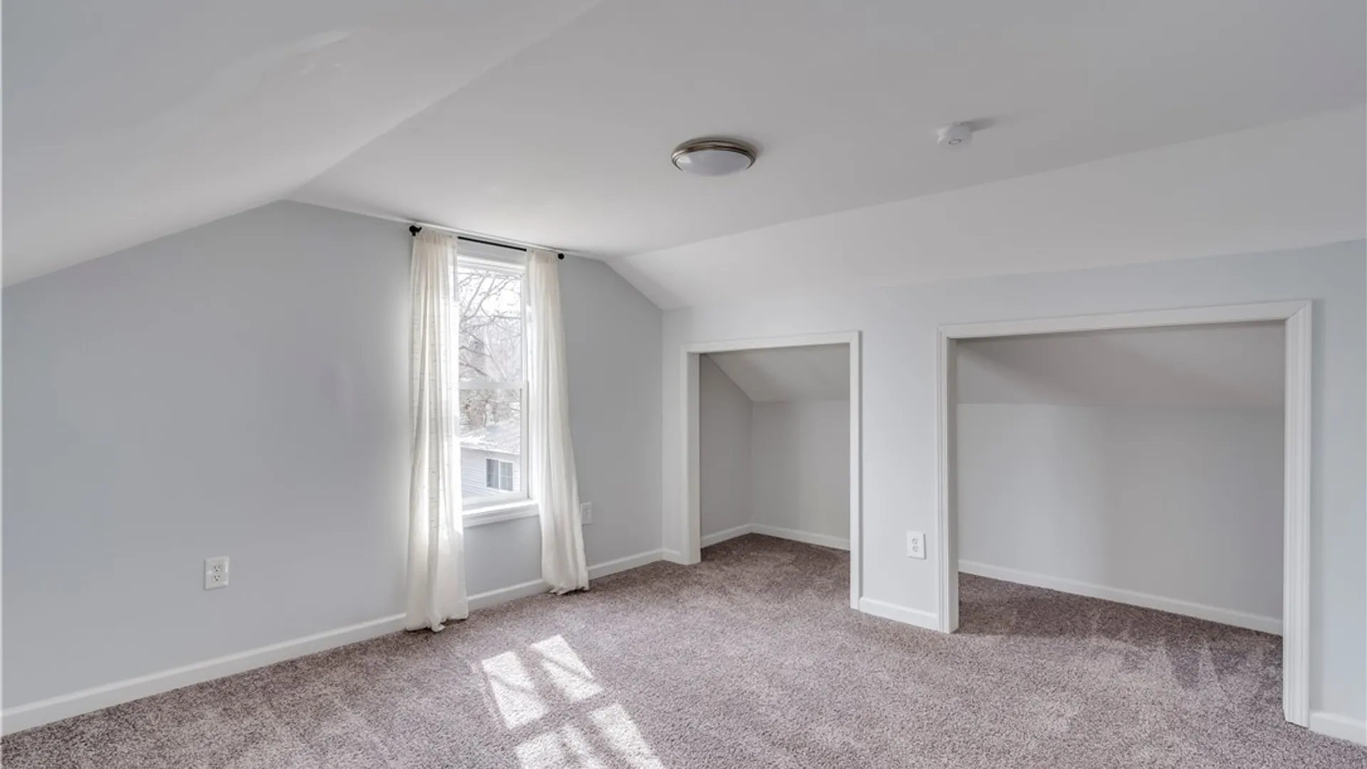 Property at 20 Garden Road, Philadelphia, NY 13673 41