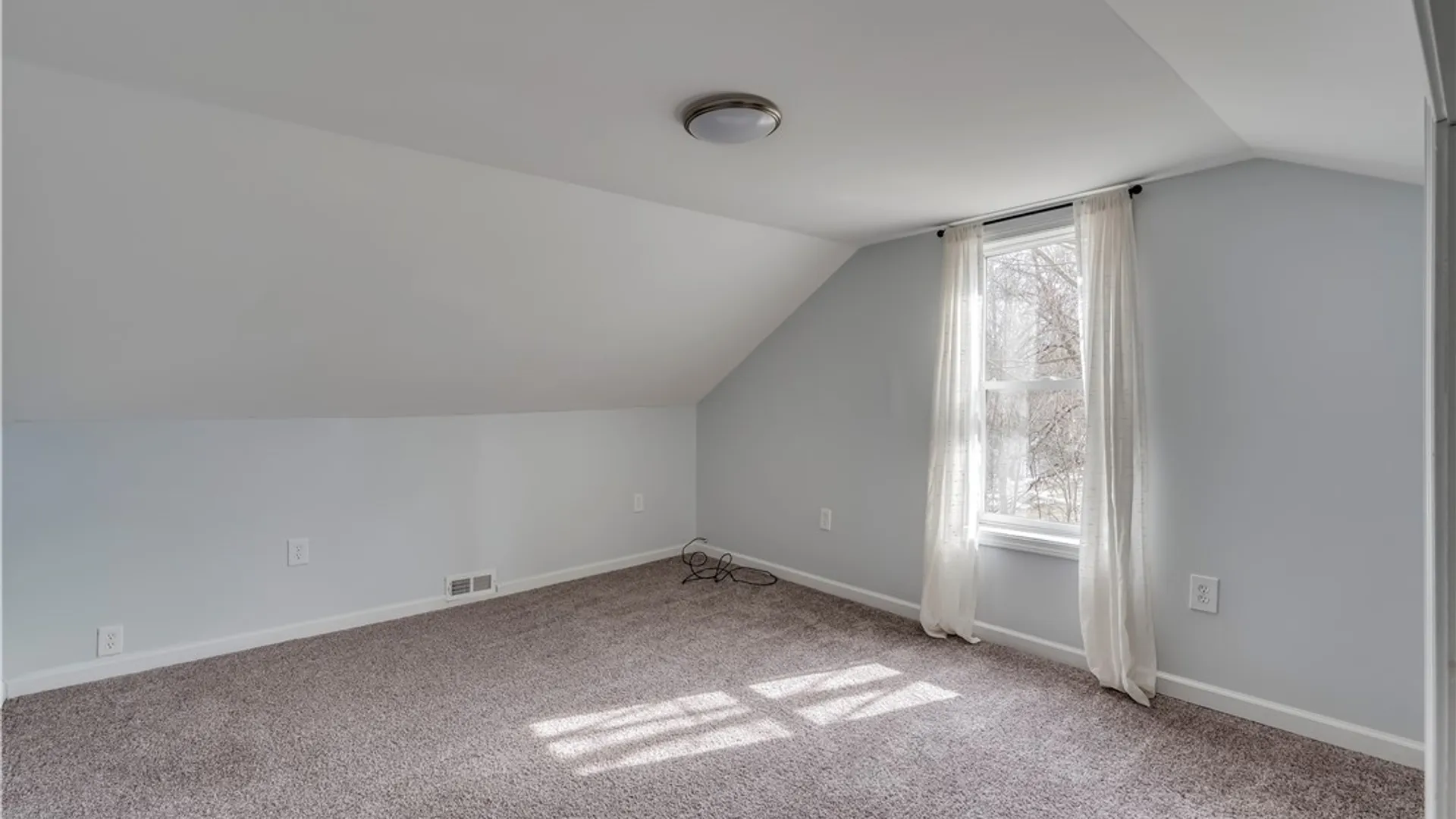 Property at 20 Garden Road, Philadelphia, NY 13673 42