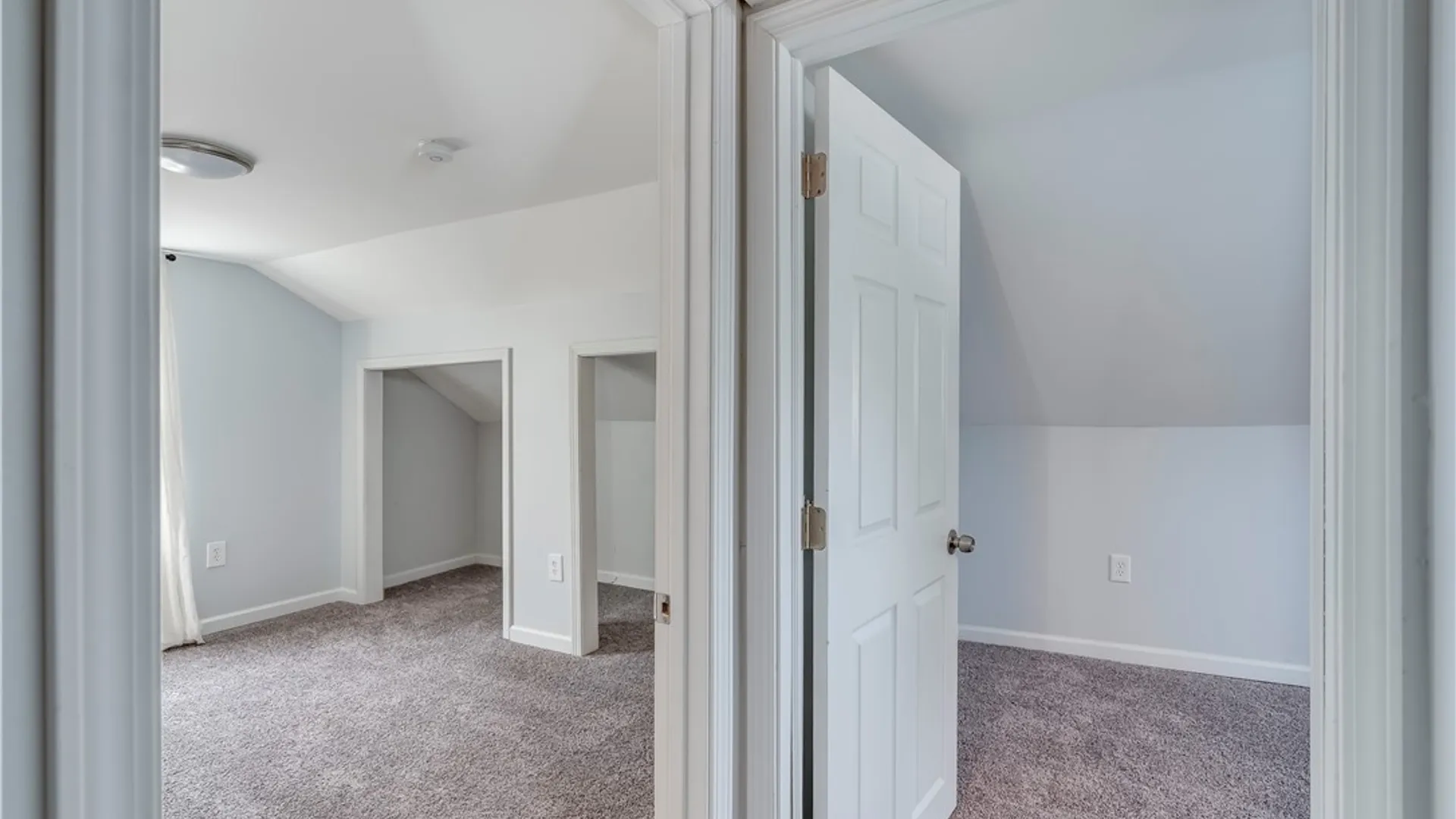 Property at 20 Garden Road, Philadelphia, NY 13673 43