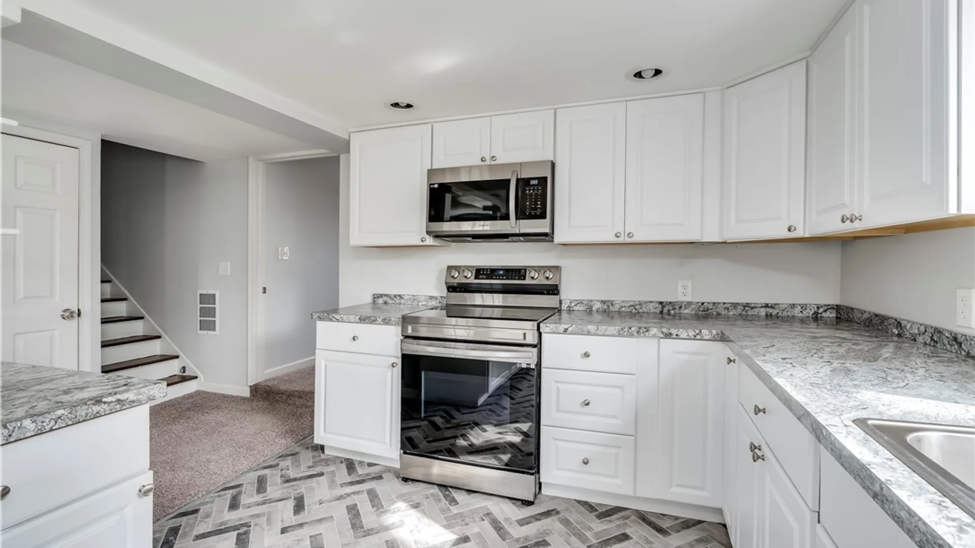 Property at 20 Garden Road, Philadelphia, NY 13673 5