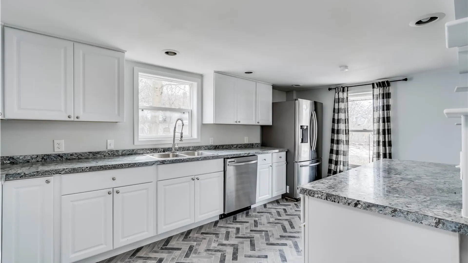 Property at 20 Garden Road, Philadelphia, NY 13673 6