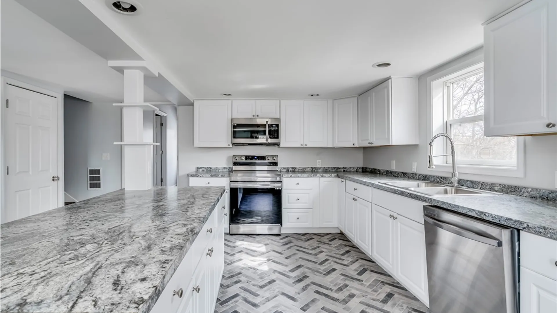 Property at 20 Garden Road, Philadelphia, NY 13673 7