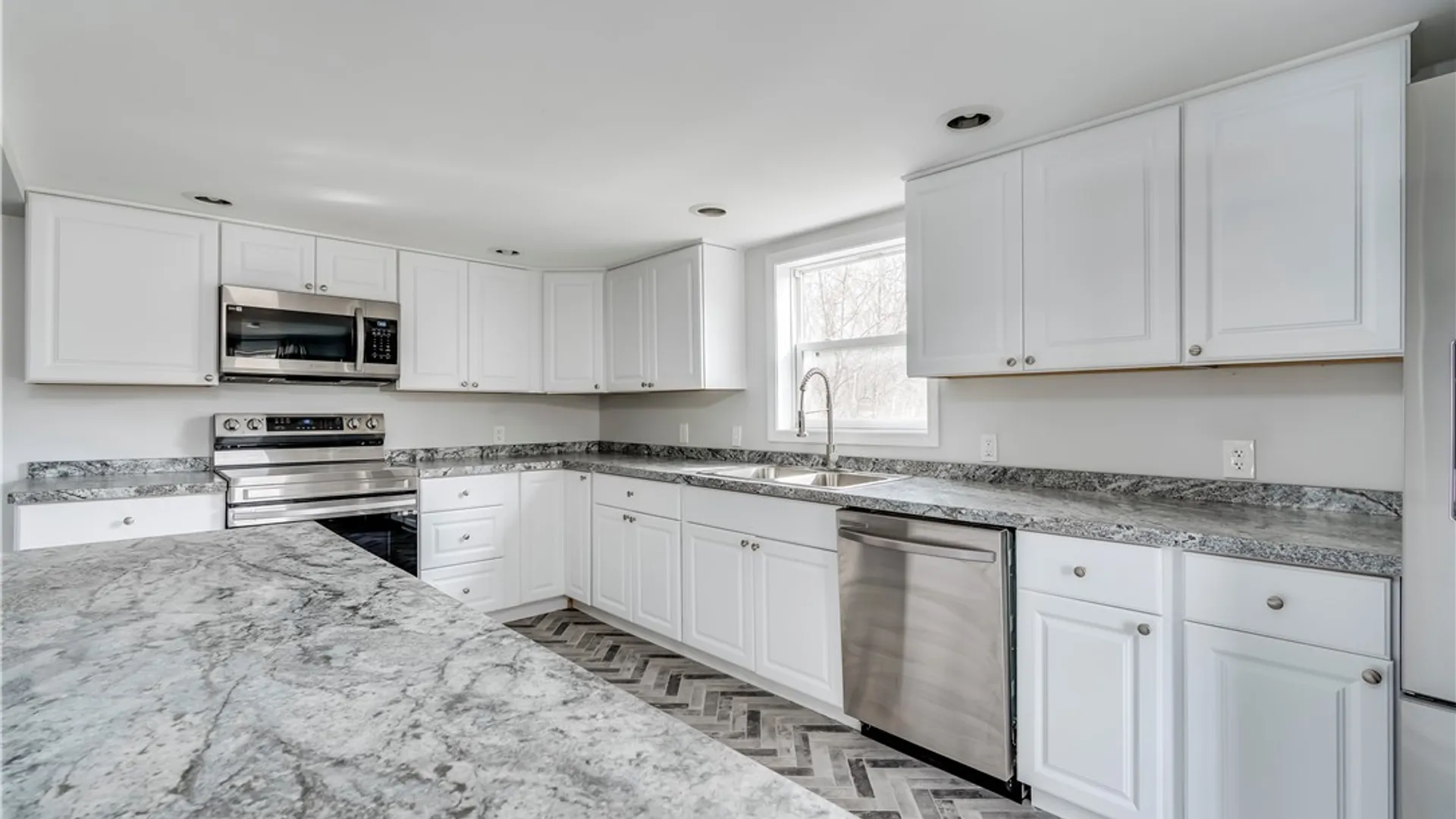 Property at 20 Garden Road, Philadelphia, NY 13673 8
