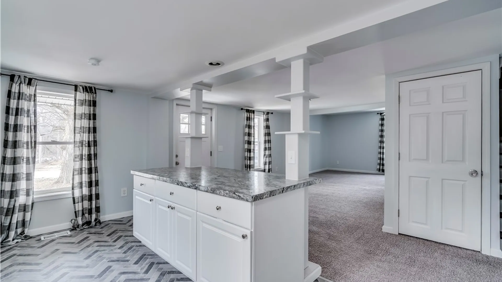 Property at 20 Garden Road, Philadelphia, NY 13673 9