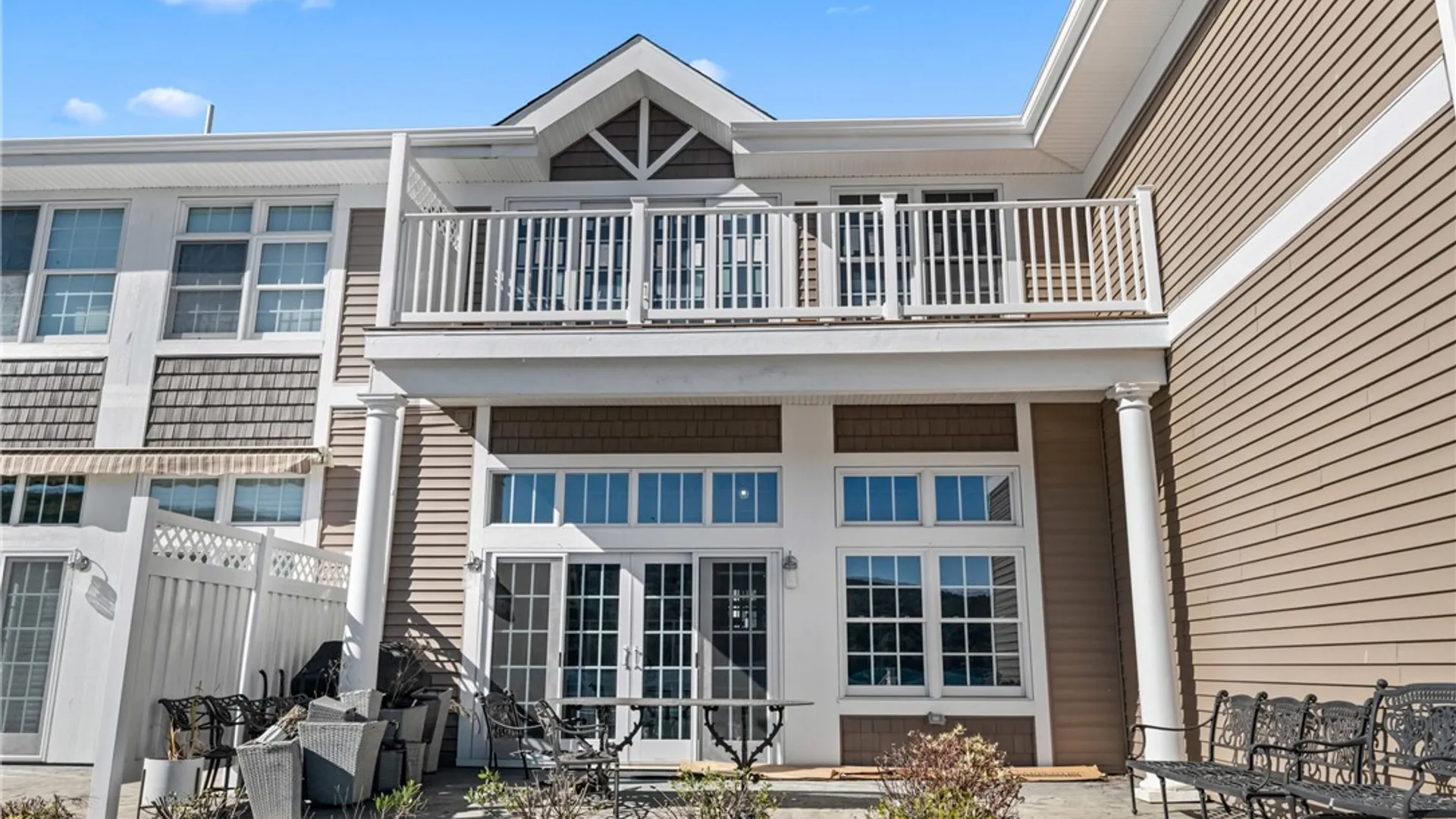 Property at 1 Lake Street, Urbana, NY 14840 2