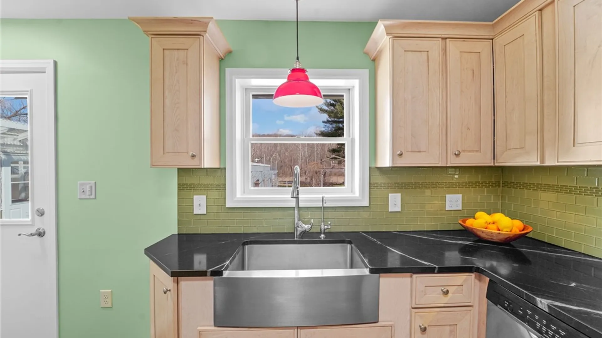 Property at 4251 State Highway 23, Norwich, NY 13815 10