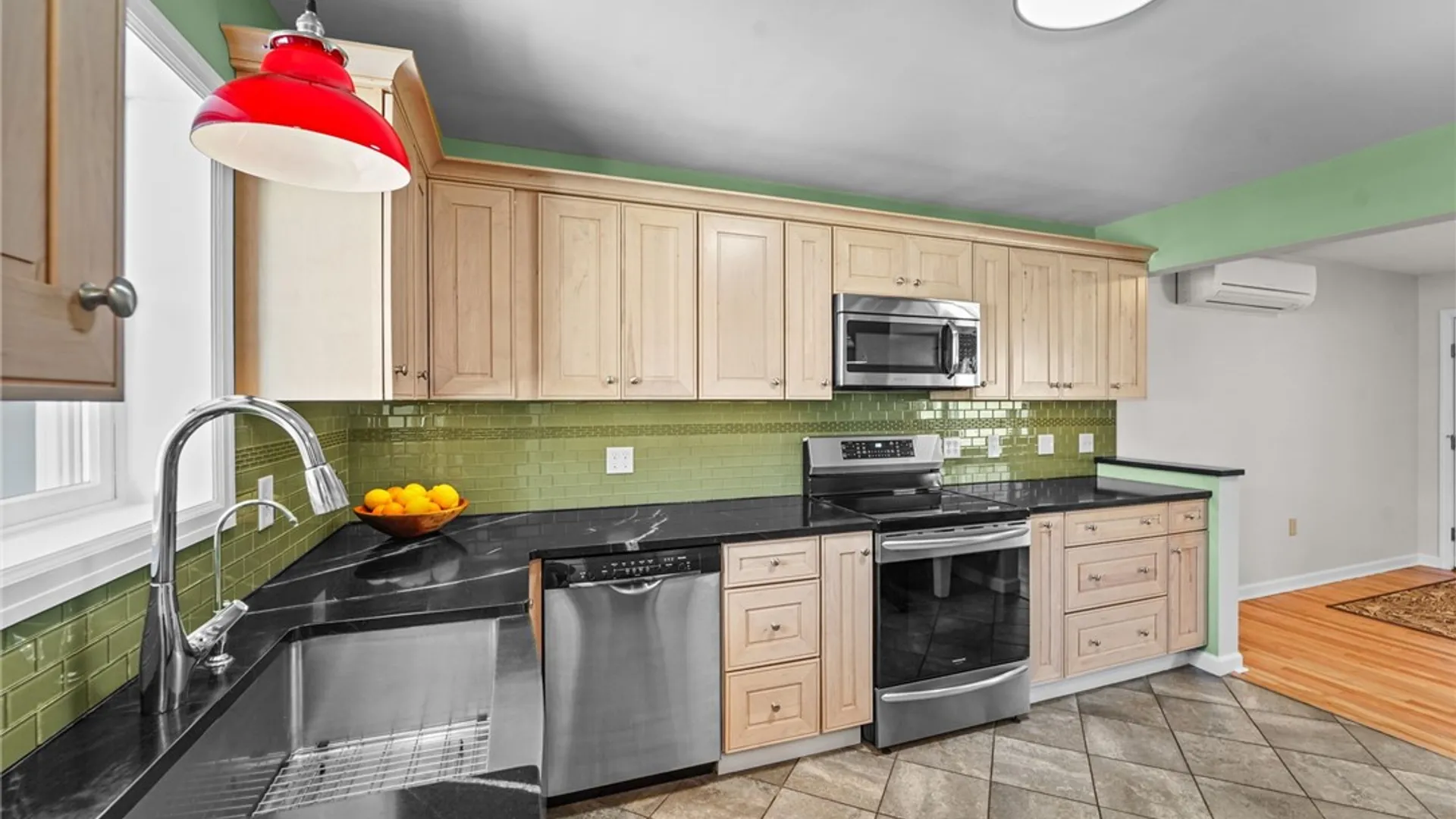 Property at 4251 State Highway 23, Norwich, NY 13815 12