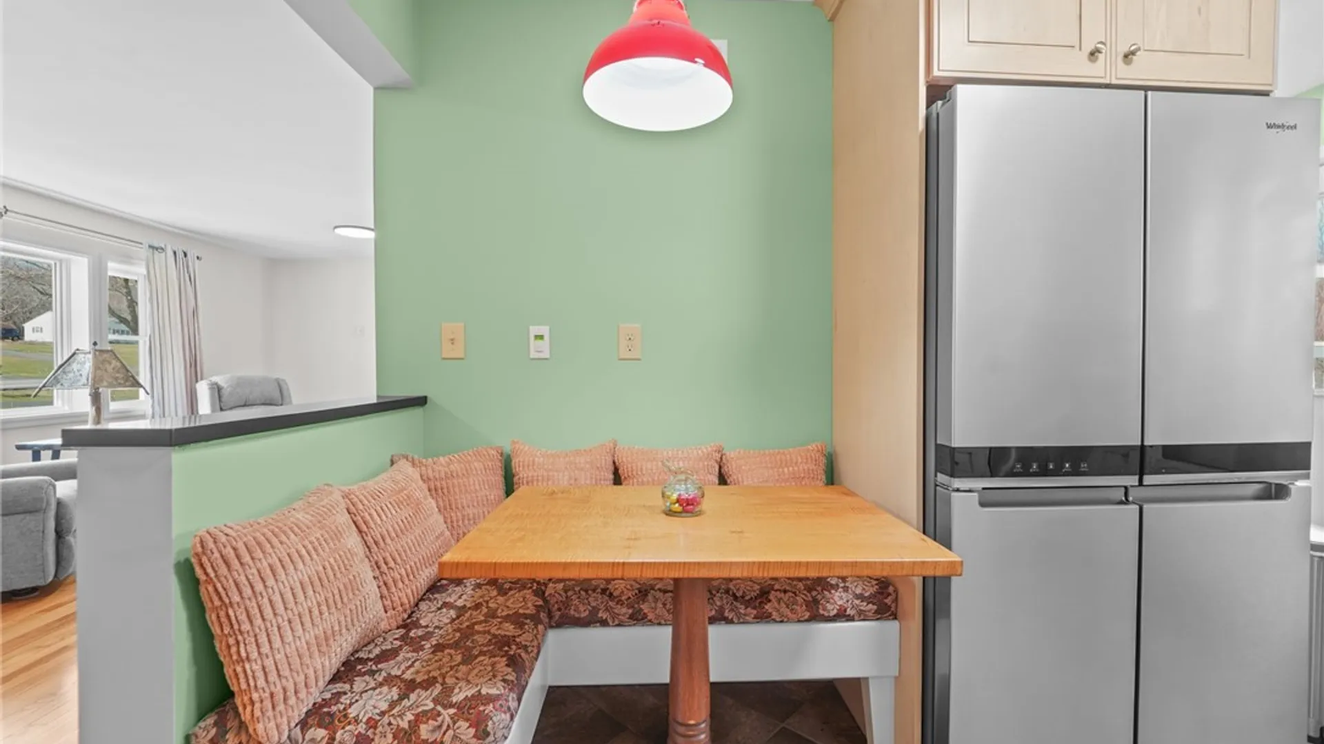 Property at 4251 State Highway 23, Norwich, NY 13815 13