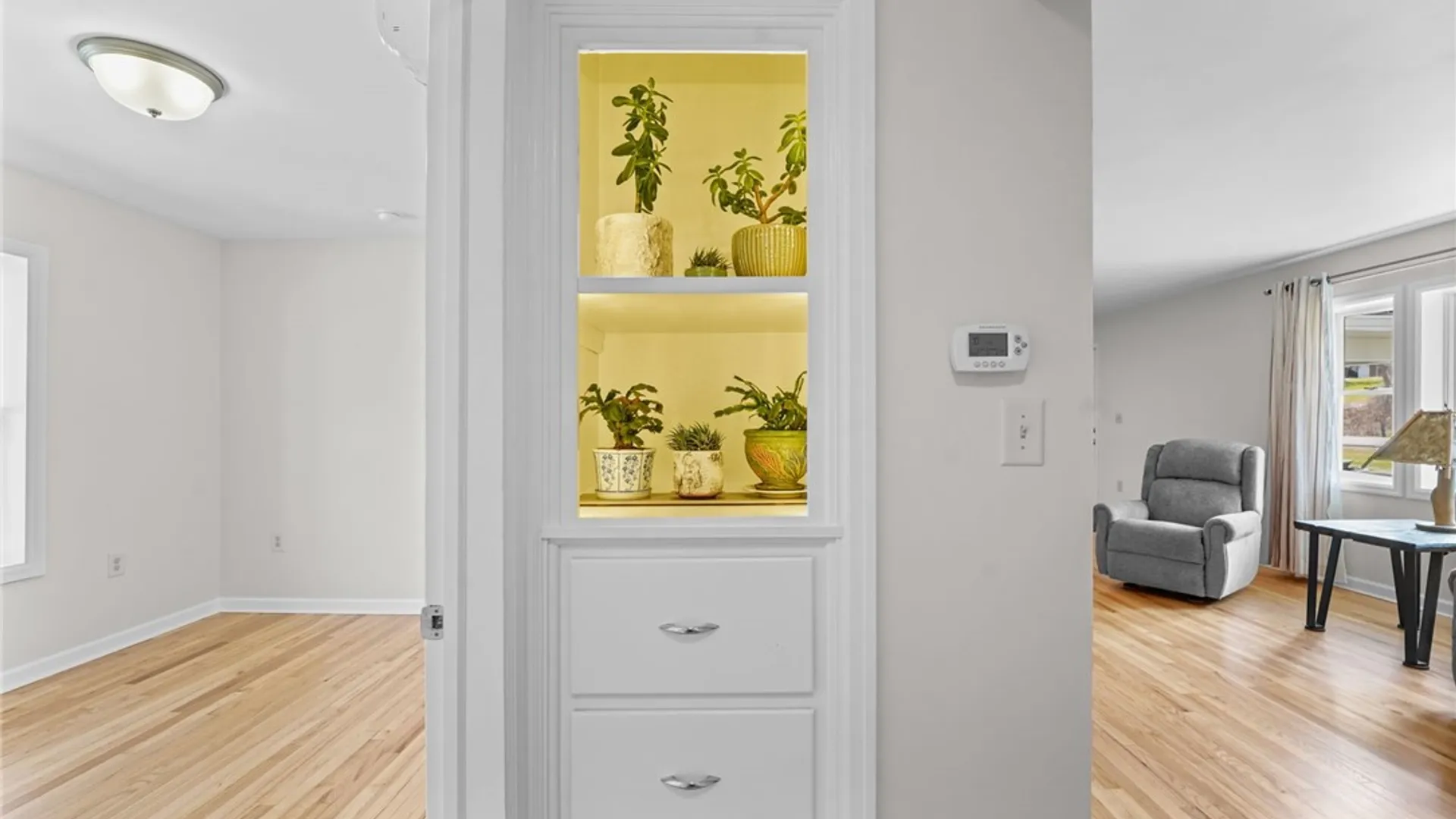 Property at 4251 State Highway 23, Norwich, NY 13815 14