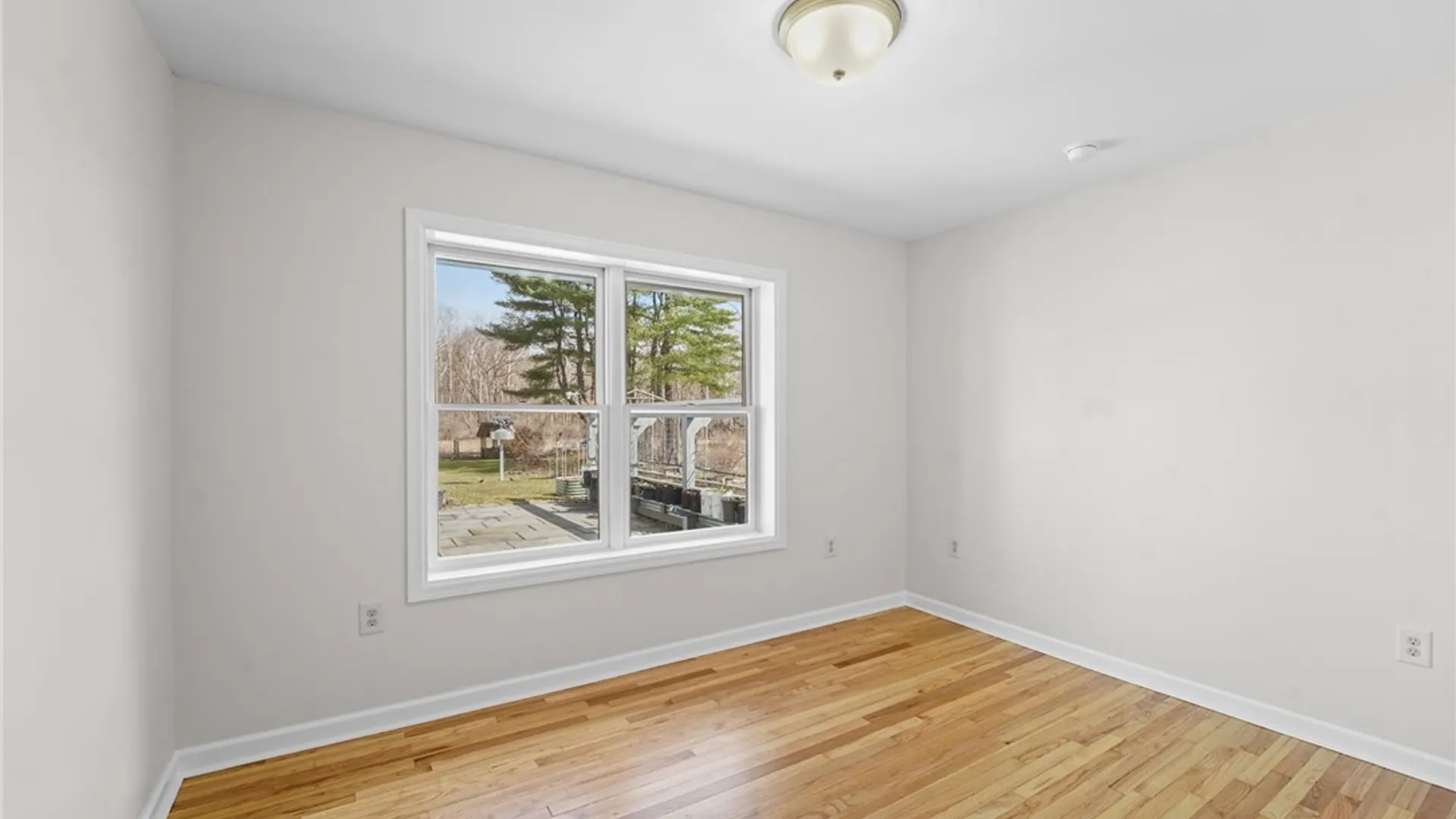 Property at 4251 State Highway 23, Norwich, NY 13815 15