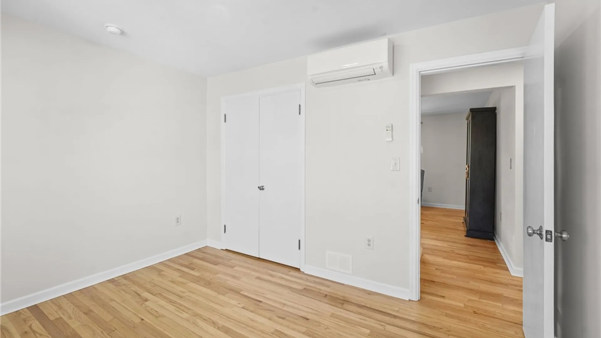 Property at 4251 State Highway 23, Norwich, NY 13815 16