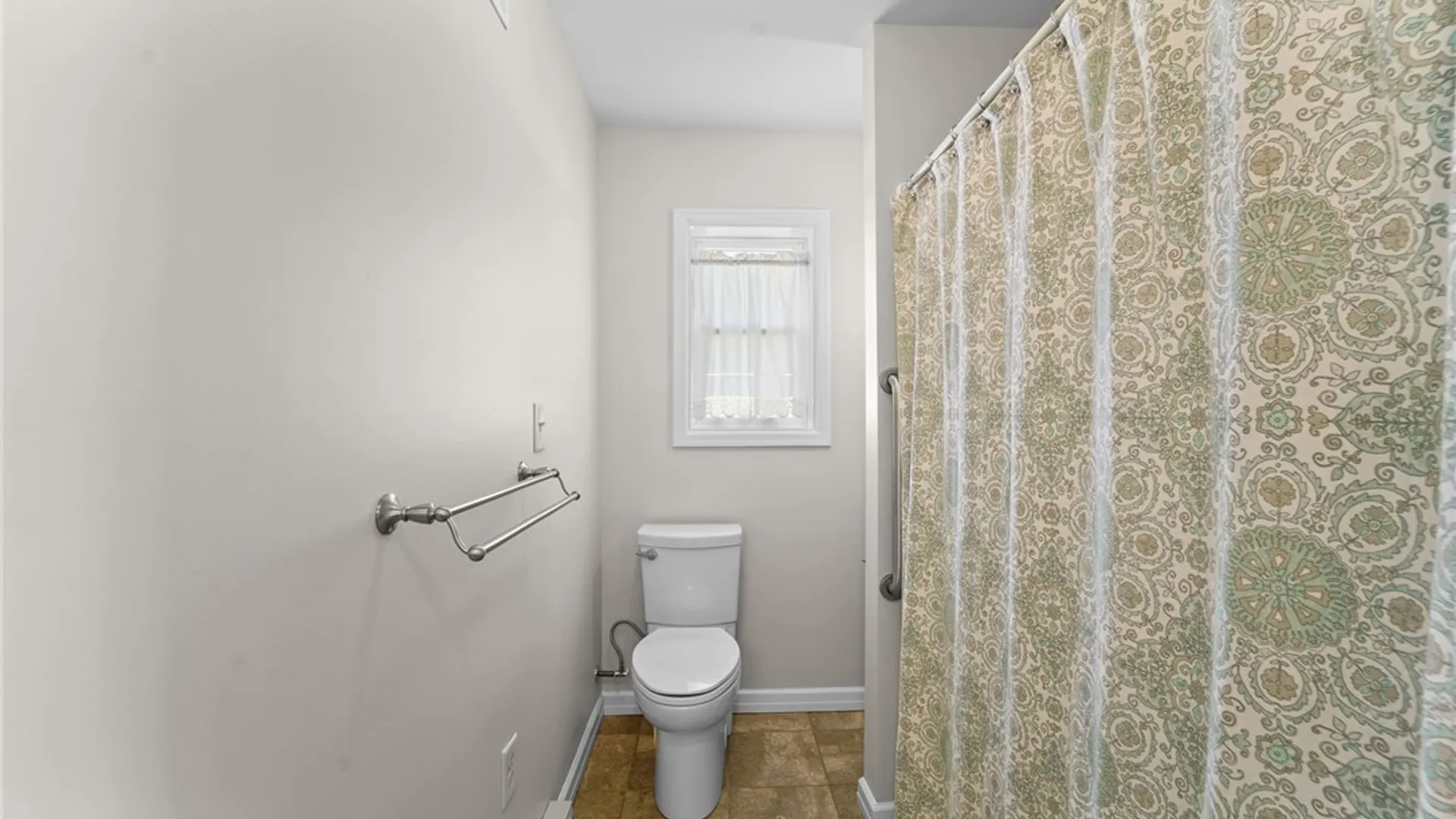 Property at 4251 State Highway 23, Norwich, NY 13815 17