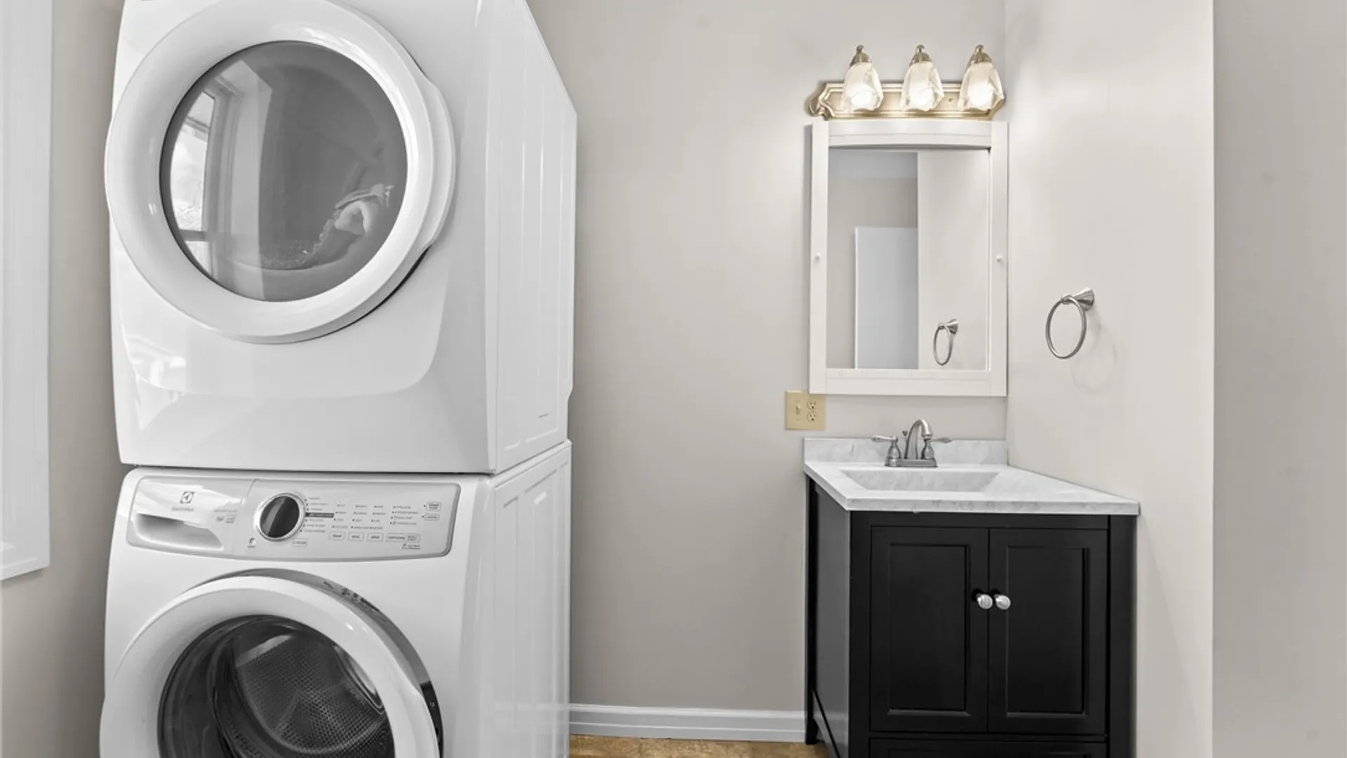 Property at 4251 State Highway 23, Norwich, NY 13815 18