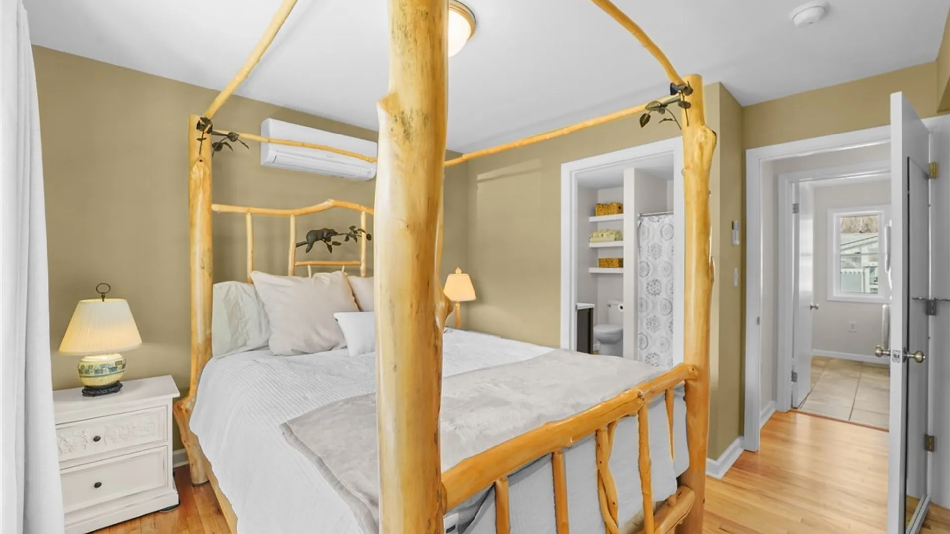 Property at 4251 State Highway 23, Norwich, NY 13815 19