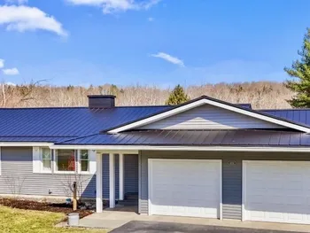 Property at 4251 State Highway 23, Norwich, NY 13815