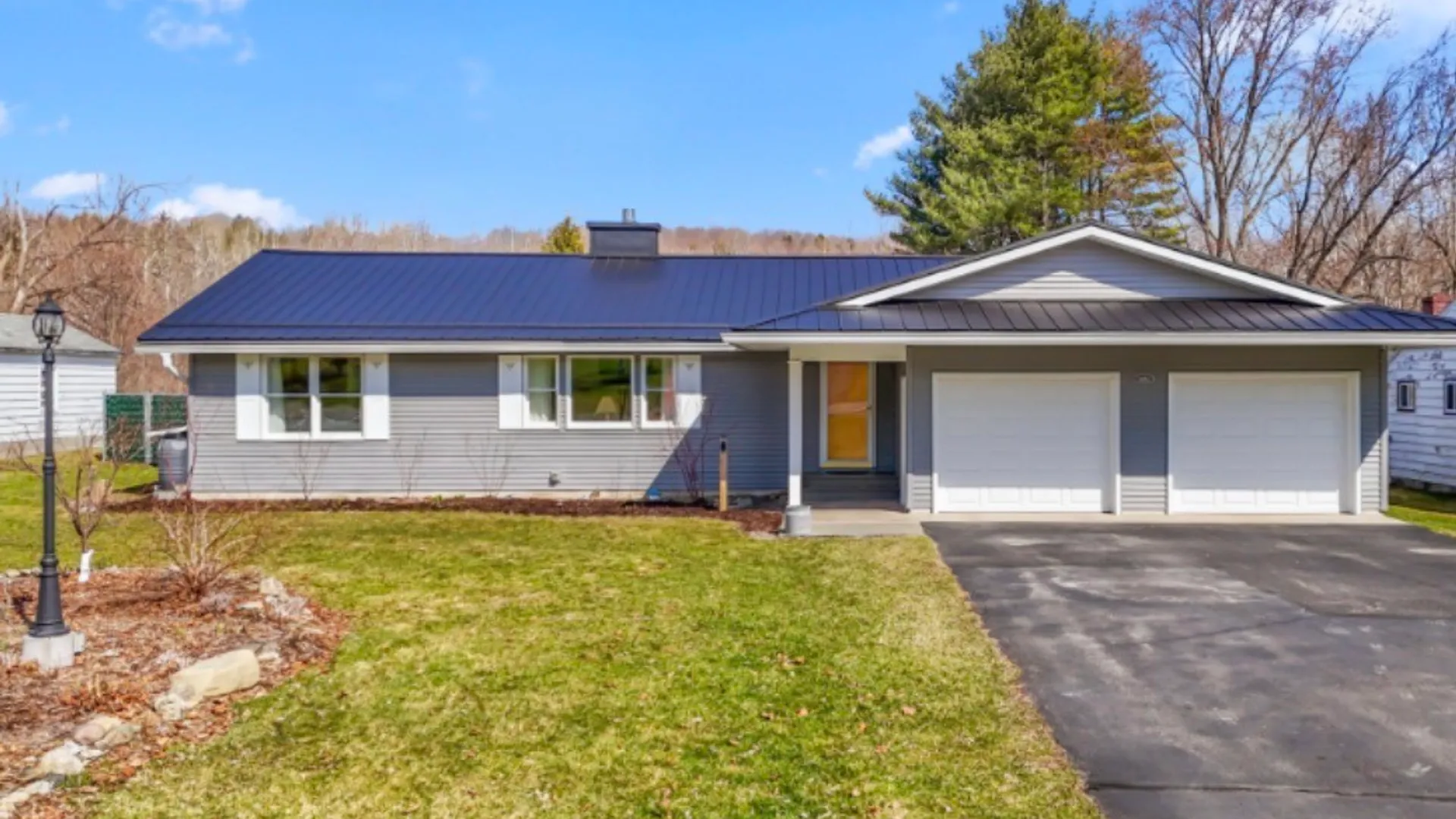 Property at 4251 State Highway 23, Norwich, NY 13815 2