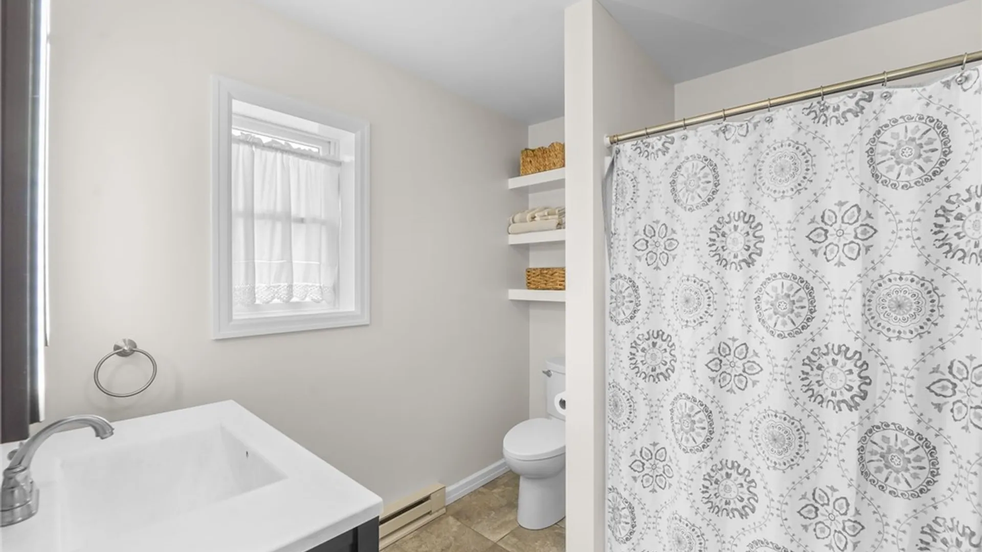 Property at 4251 State Highway 23, Norwich, NY 13815 20