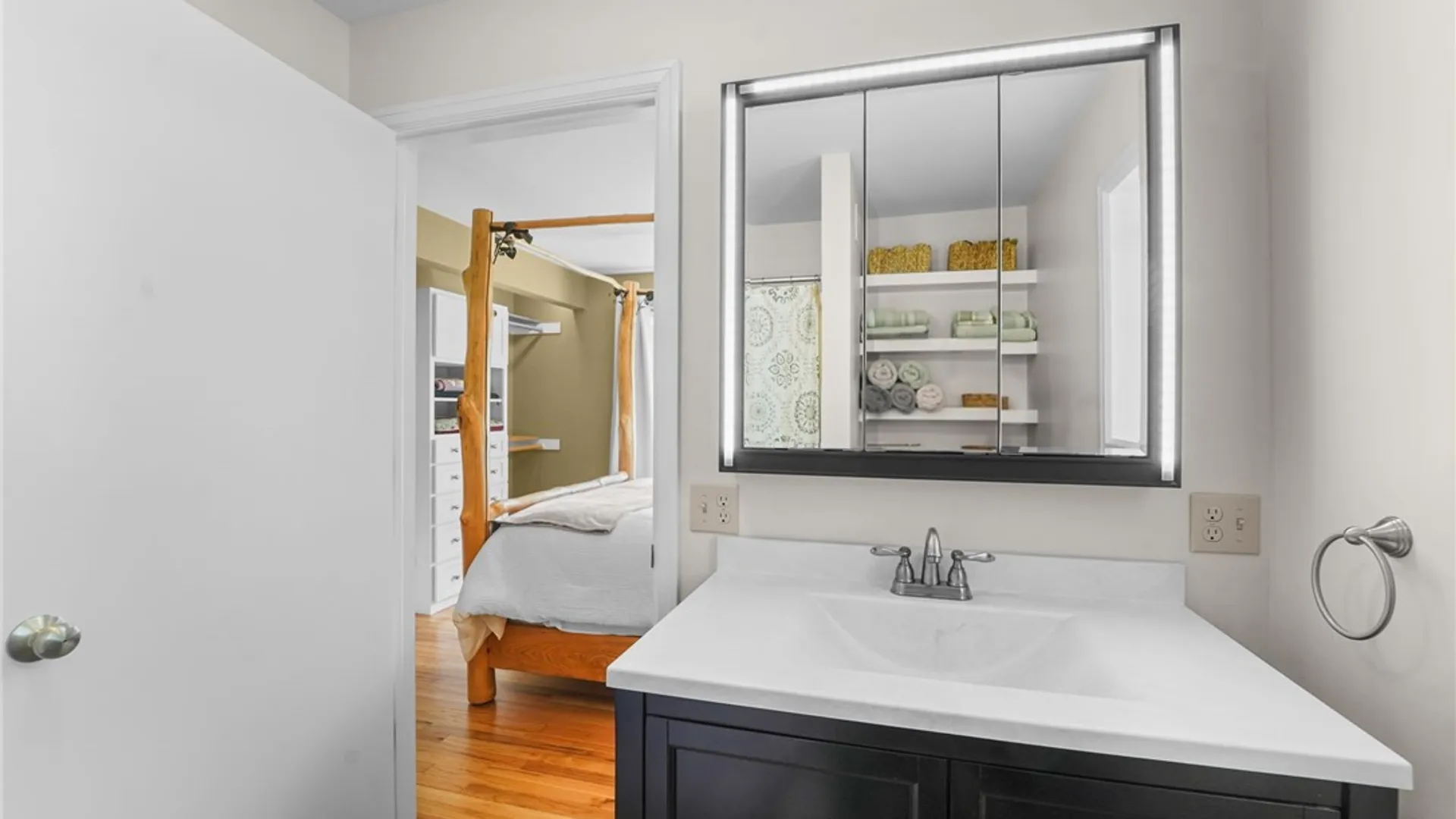 Property at 4251 State Highway 23, Norwich, NY 13815 21