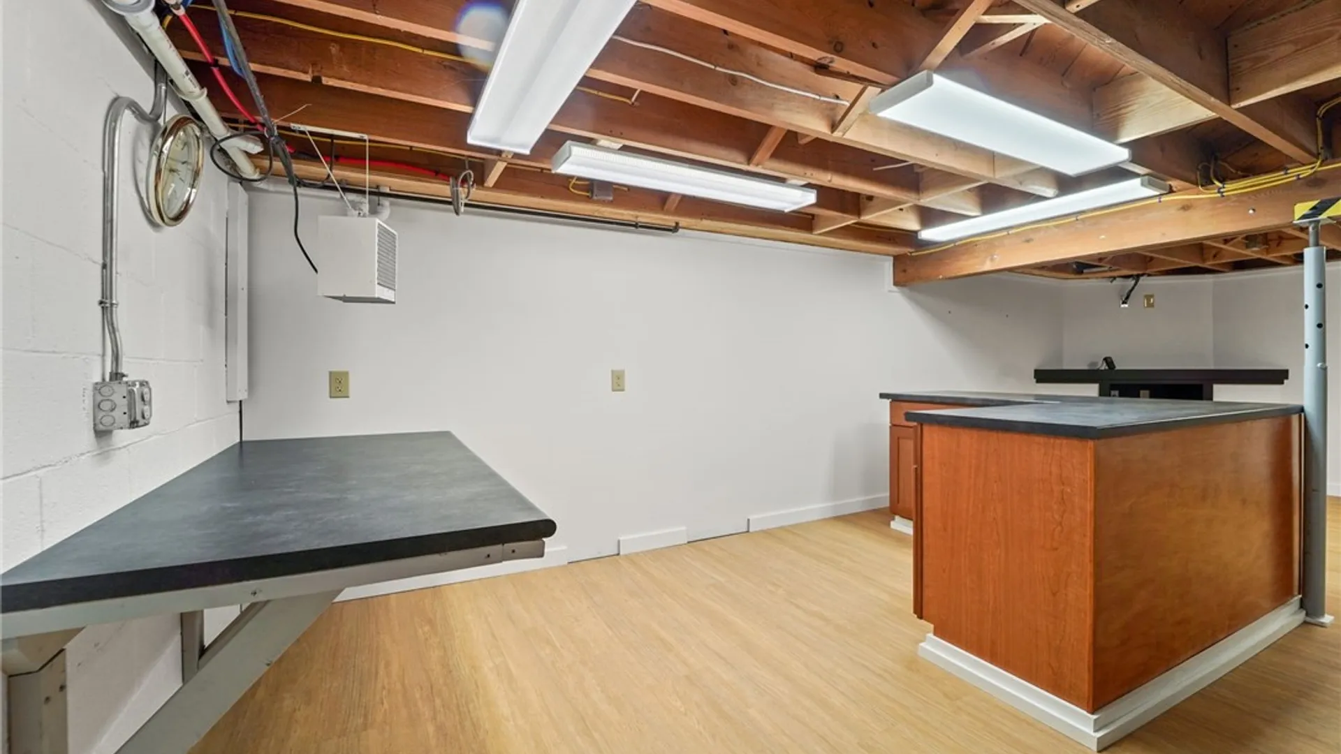 Property at 4251 State Highway 23, Norwich, NY 13815 22