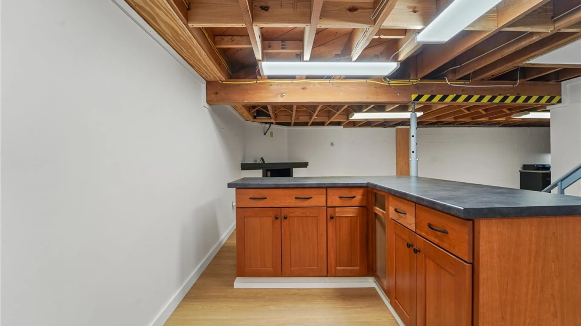 Property at 4251 State Highway 23, Norwich, NY 13815 23