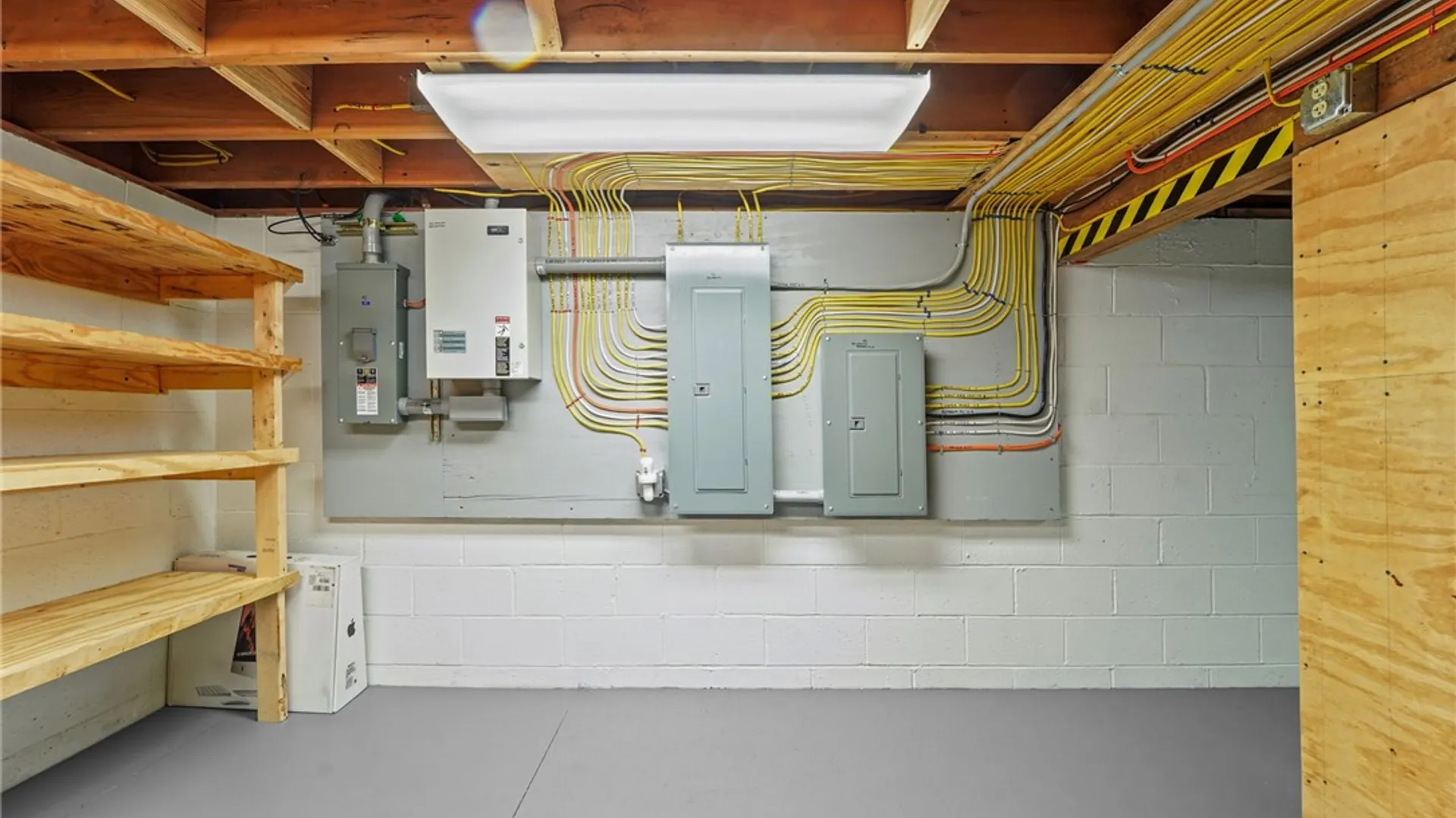 Property at 4251 State Highway 23, Norwich, NY 13815 24