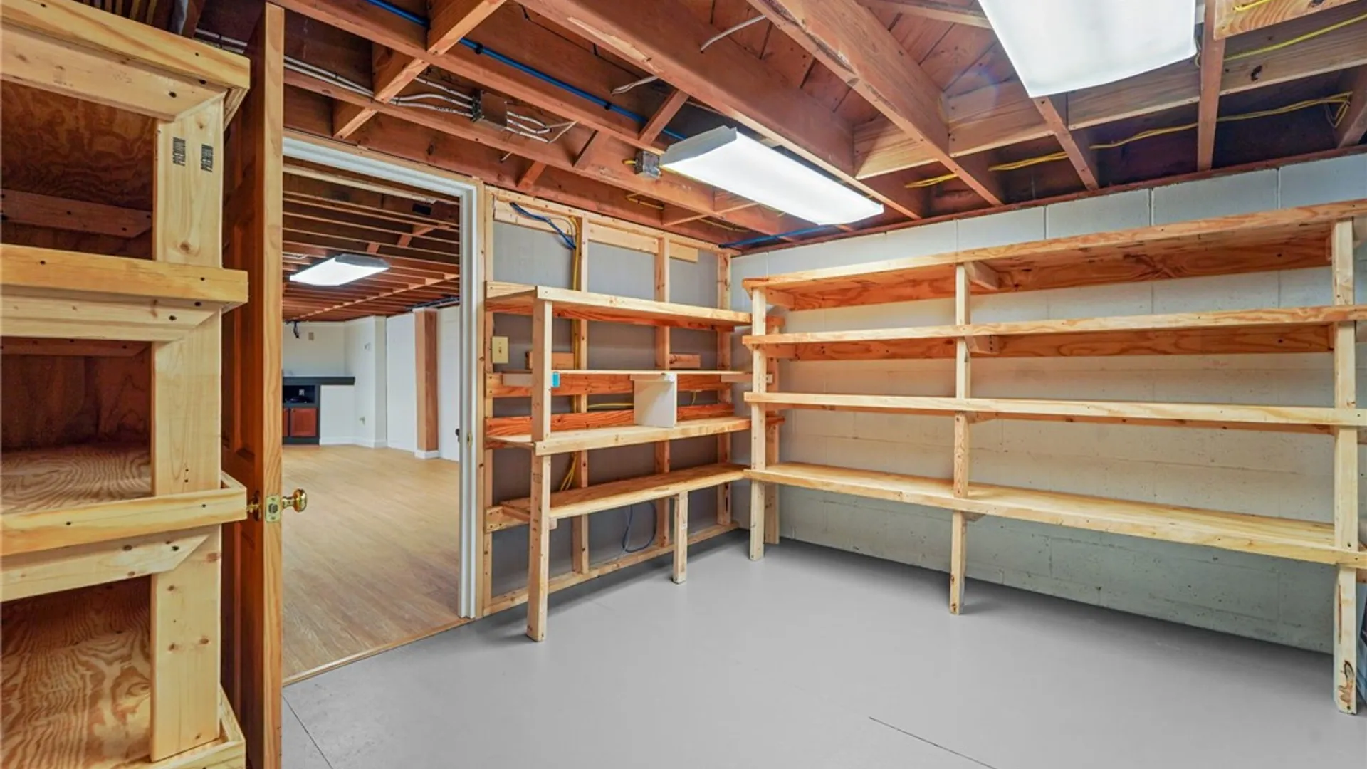 Property at 4251 State Highway 23, Norwich, NY 13815 25