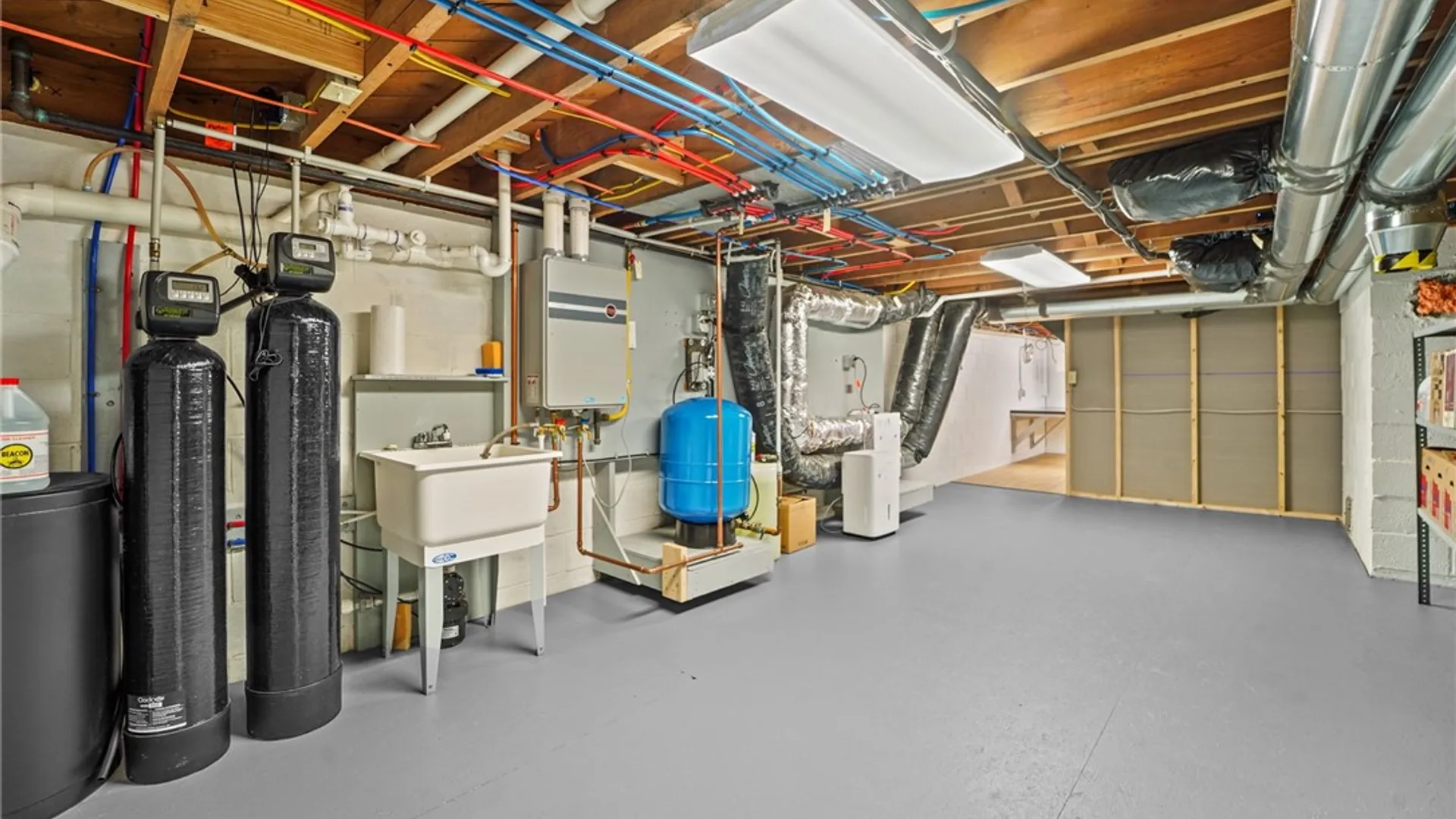 Property at 4251 State Highway 23, Norwich, NY 13815 26