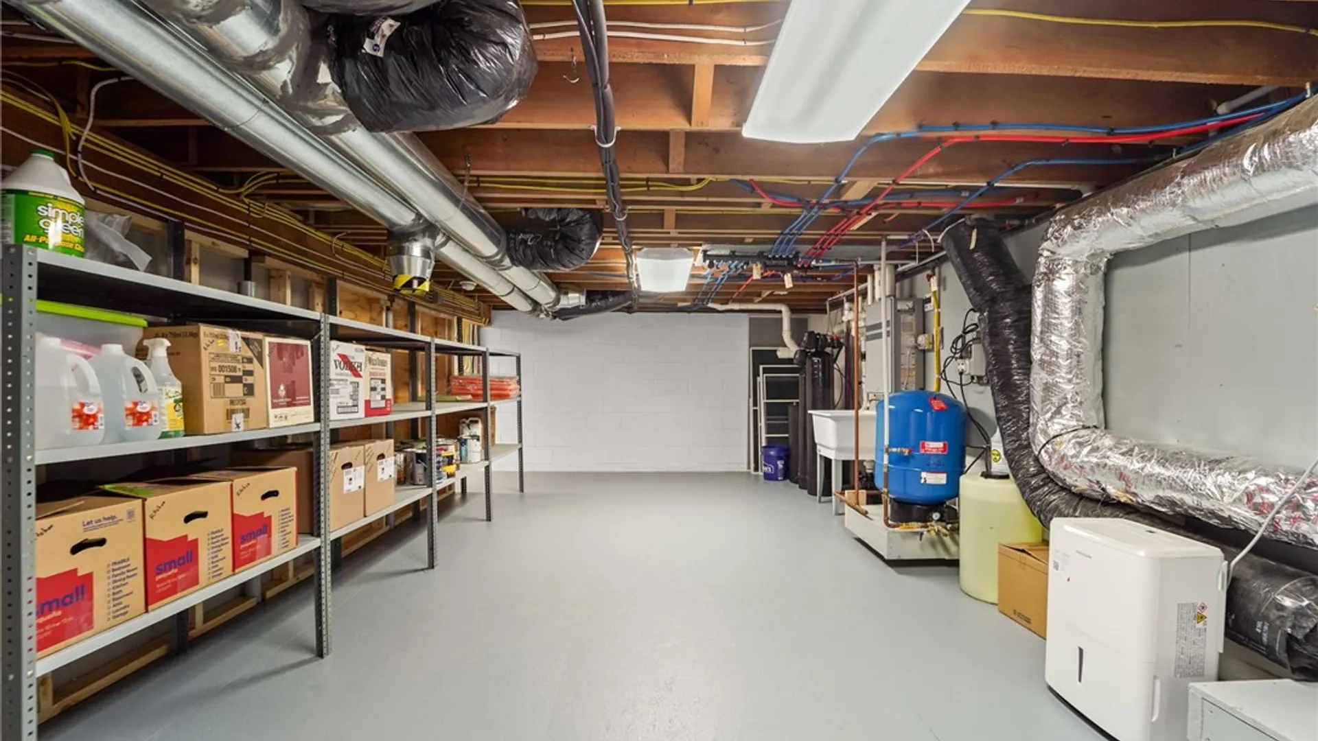 Property at 4251 State Highway 23, Norwich, NY 13815 27