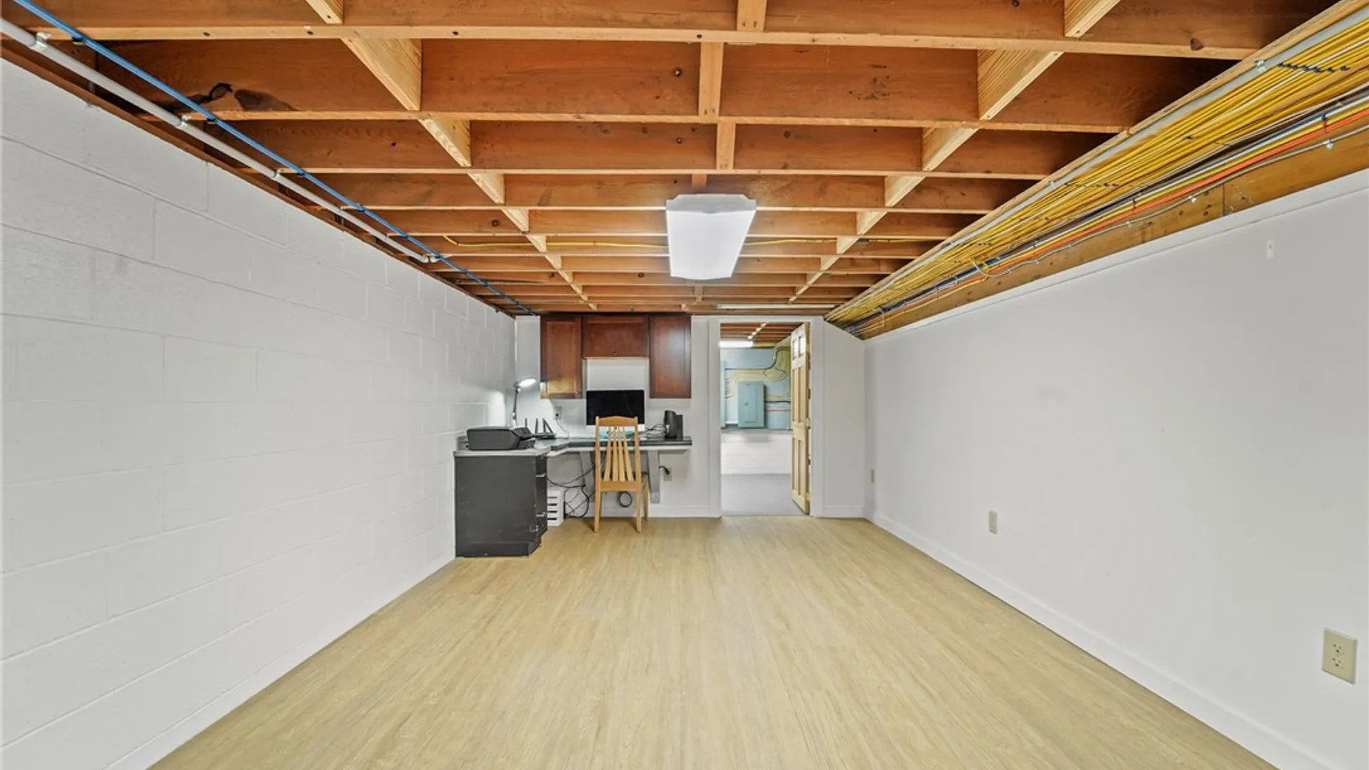 Property at 4251 State Highway 23, Norwich, NY 13815 28