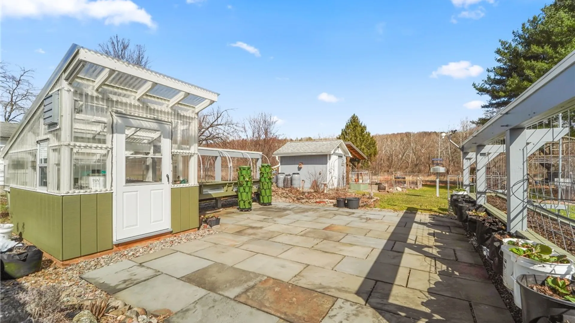 Property at 4251 State Highway 23, Norwich, NY 13815 29