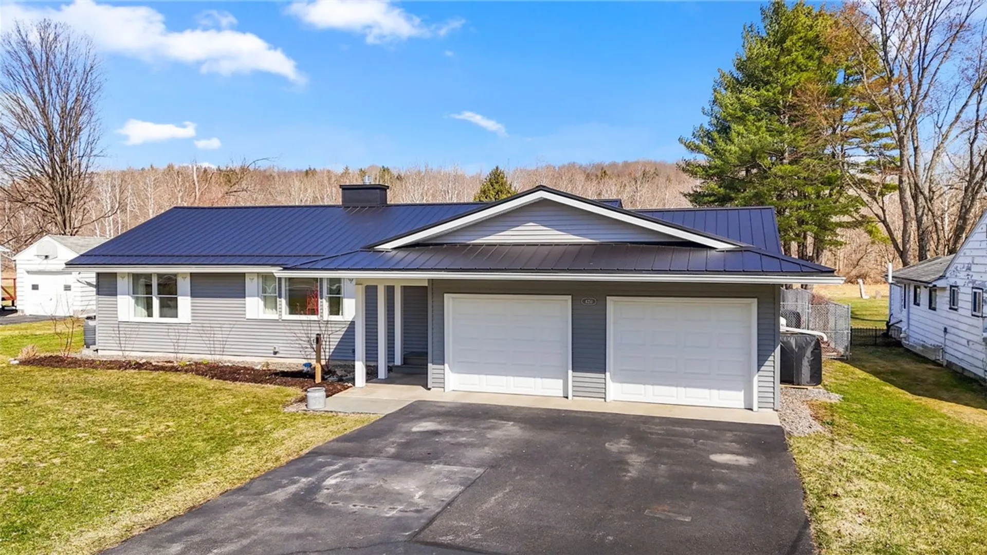 Property at 4251 State Highway 23, Norwich, NY 13815 3