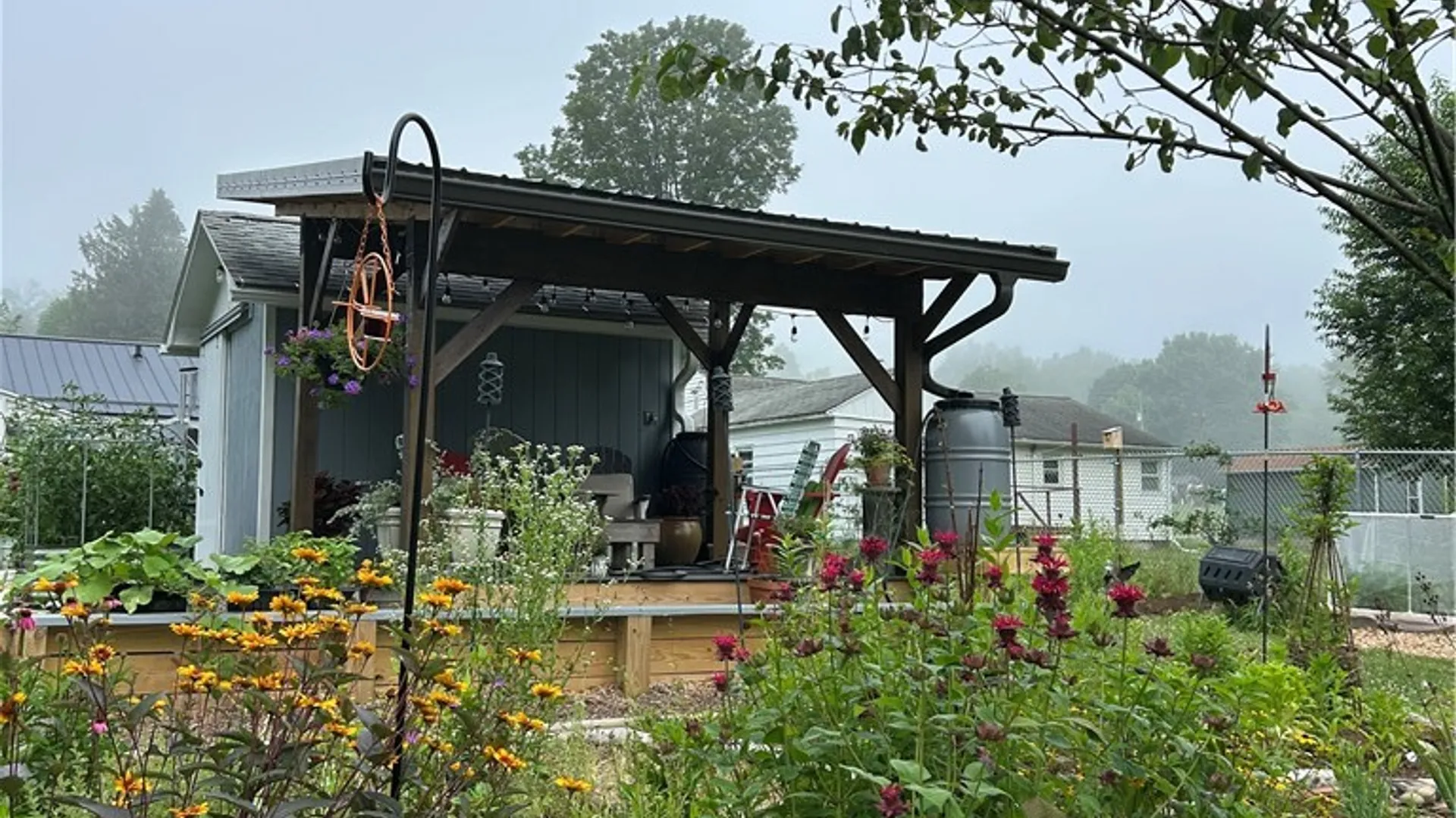 Property at 4251 State Highway 23, Norwich, NY 13815 30