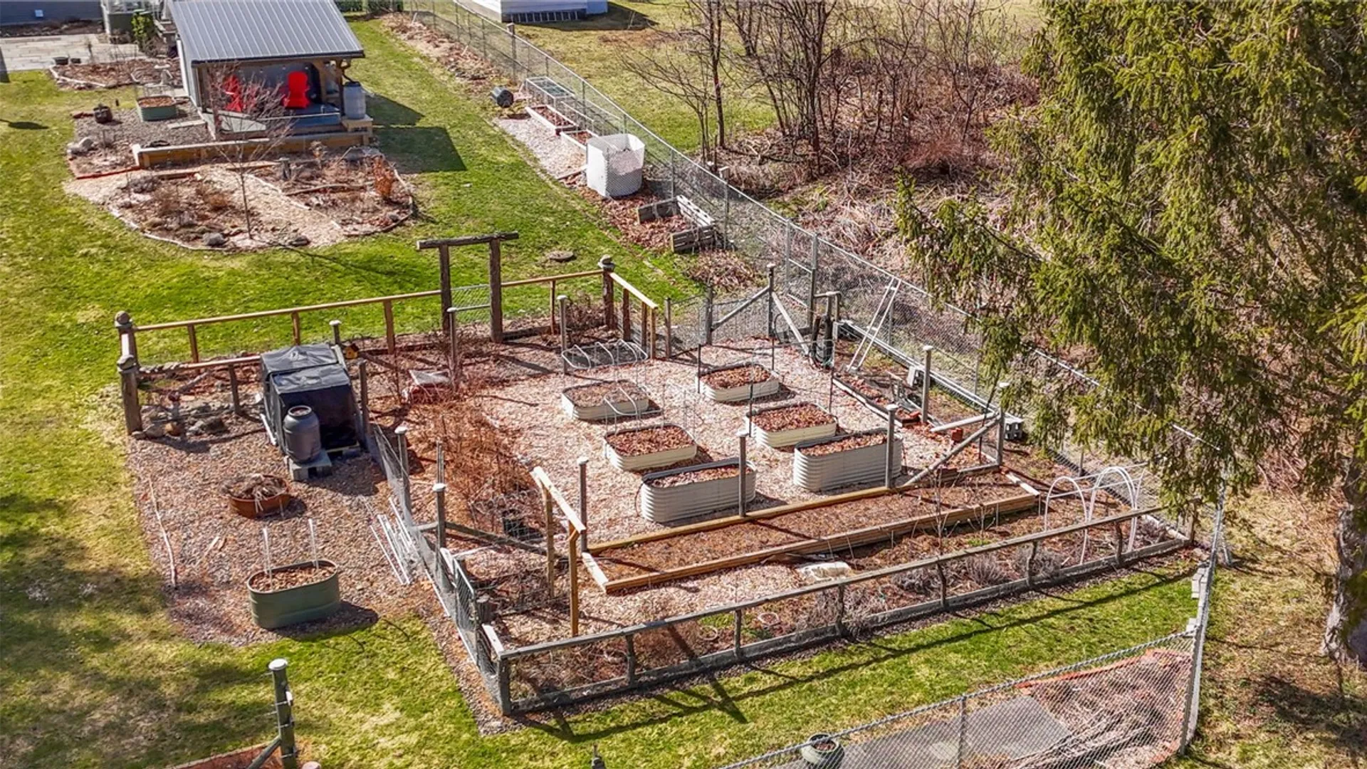 Property at 4251 State Highway 23, Norwich, NY 13815 31