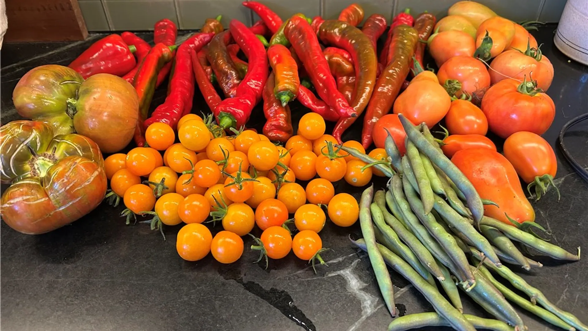 Property at 4251 State Highway 23, Norwich, NY 13815 36