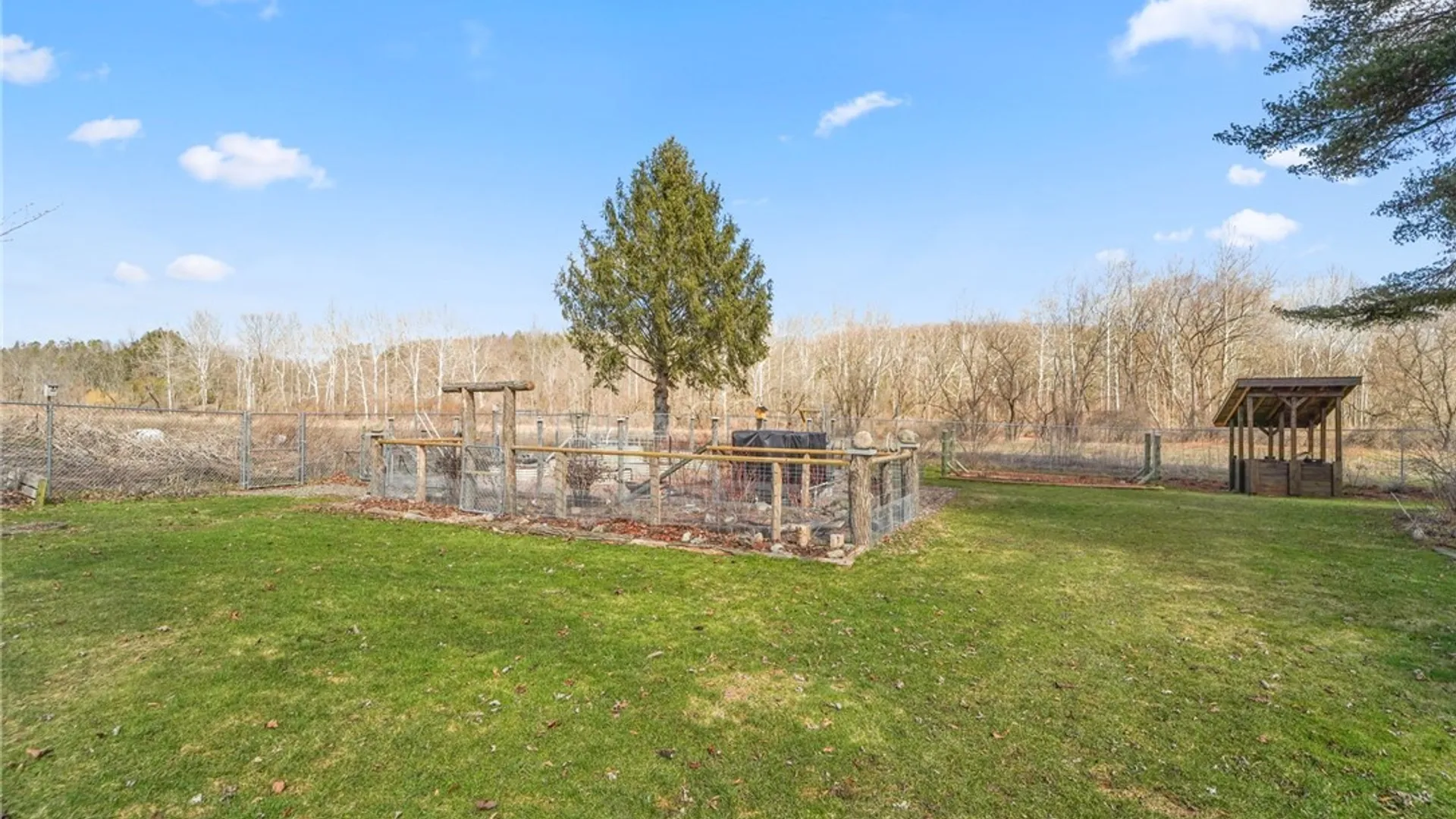 Property at 4251 State Highway 23, Norwich, NY 13815 37