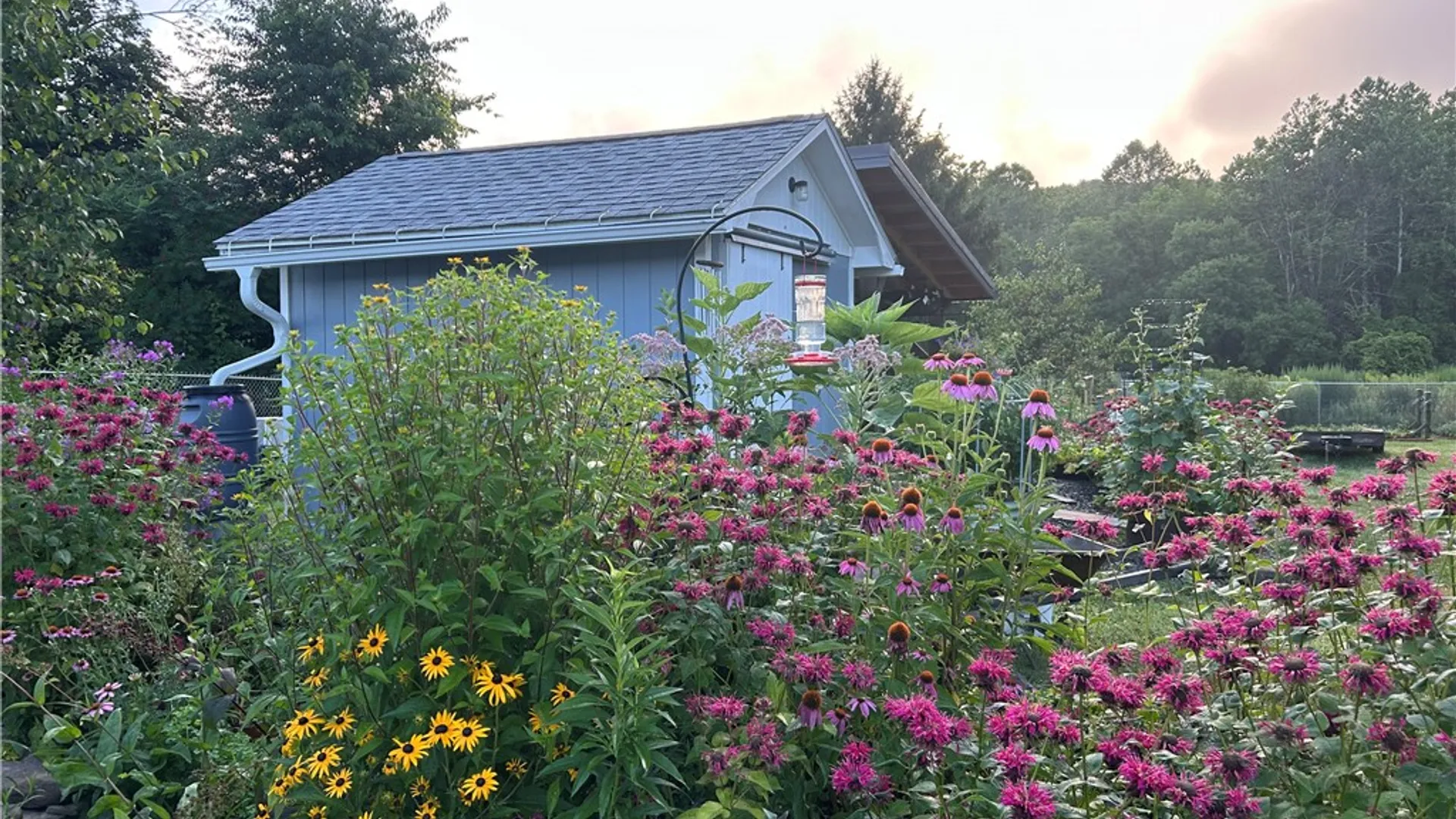 Property at 4251 State Highway 23, Norwich, NY 13815 40