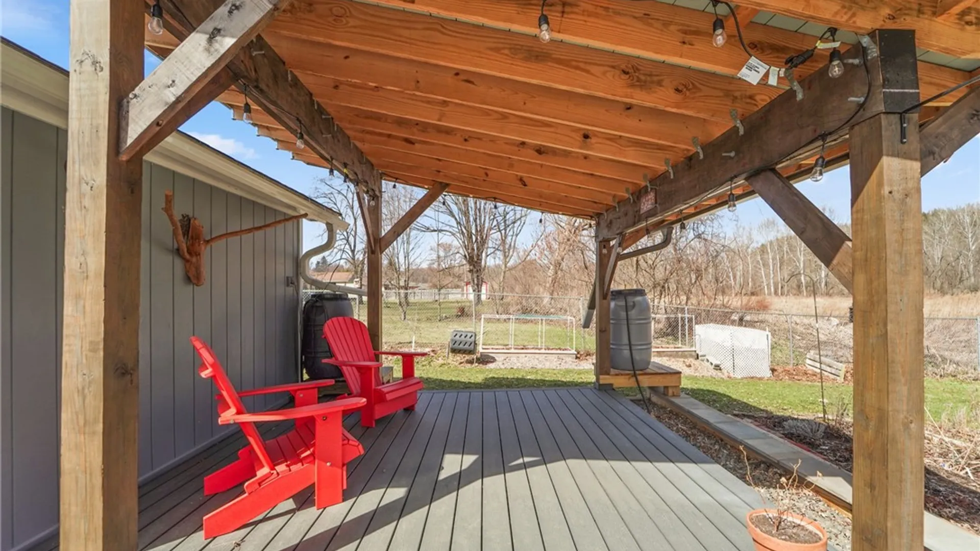 Property at 4251 State Highway 23, Norwich, NY 13815 41