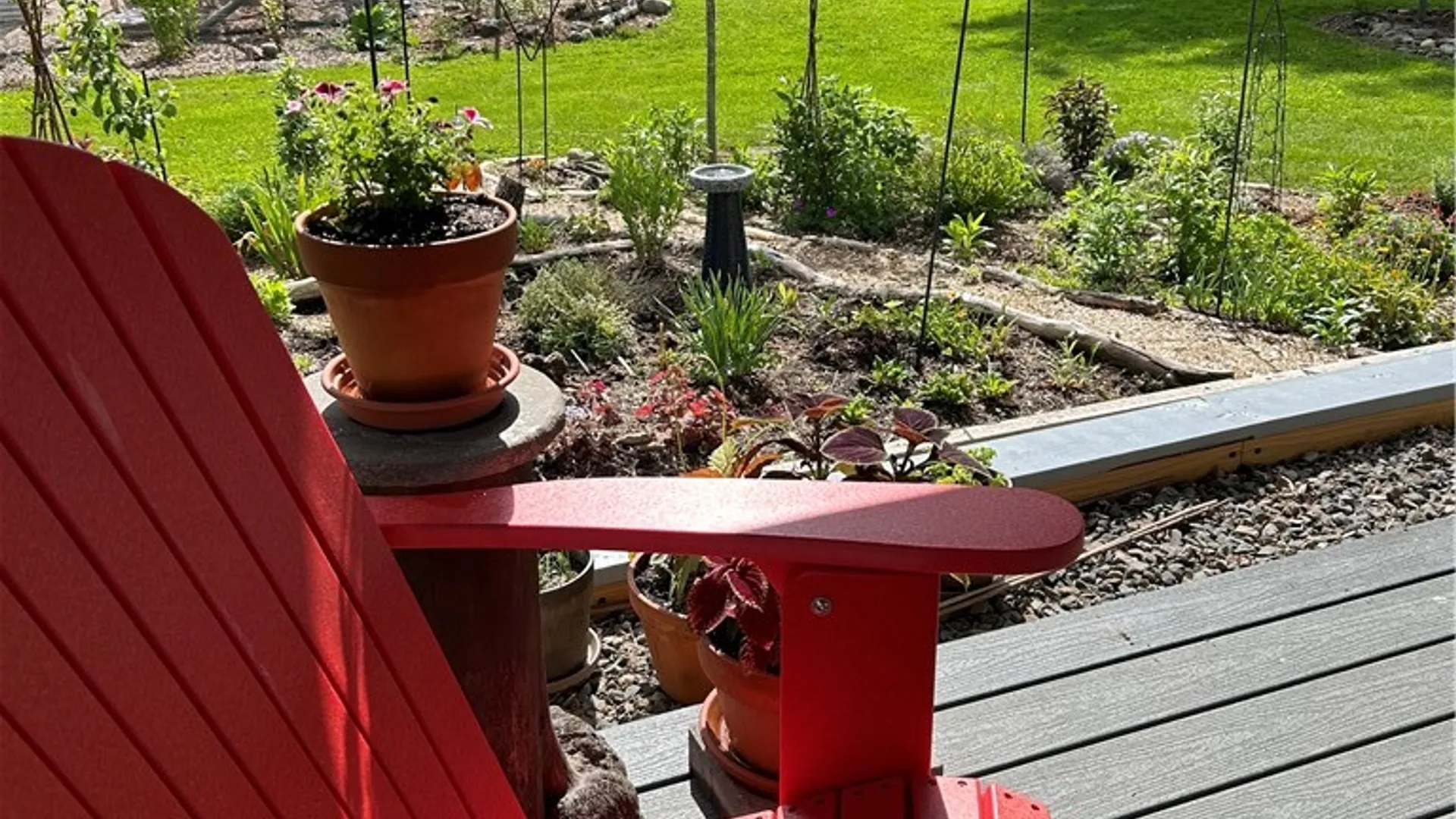 Property at 4251 State Highway 23, Norwich, NY 13815 42