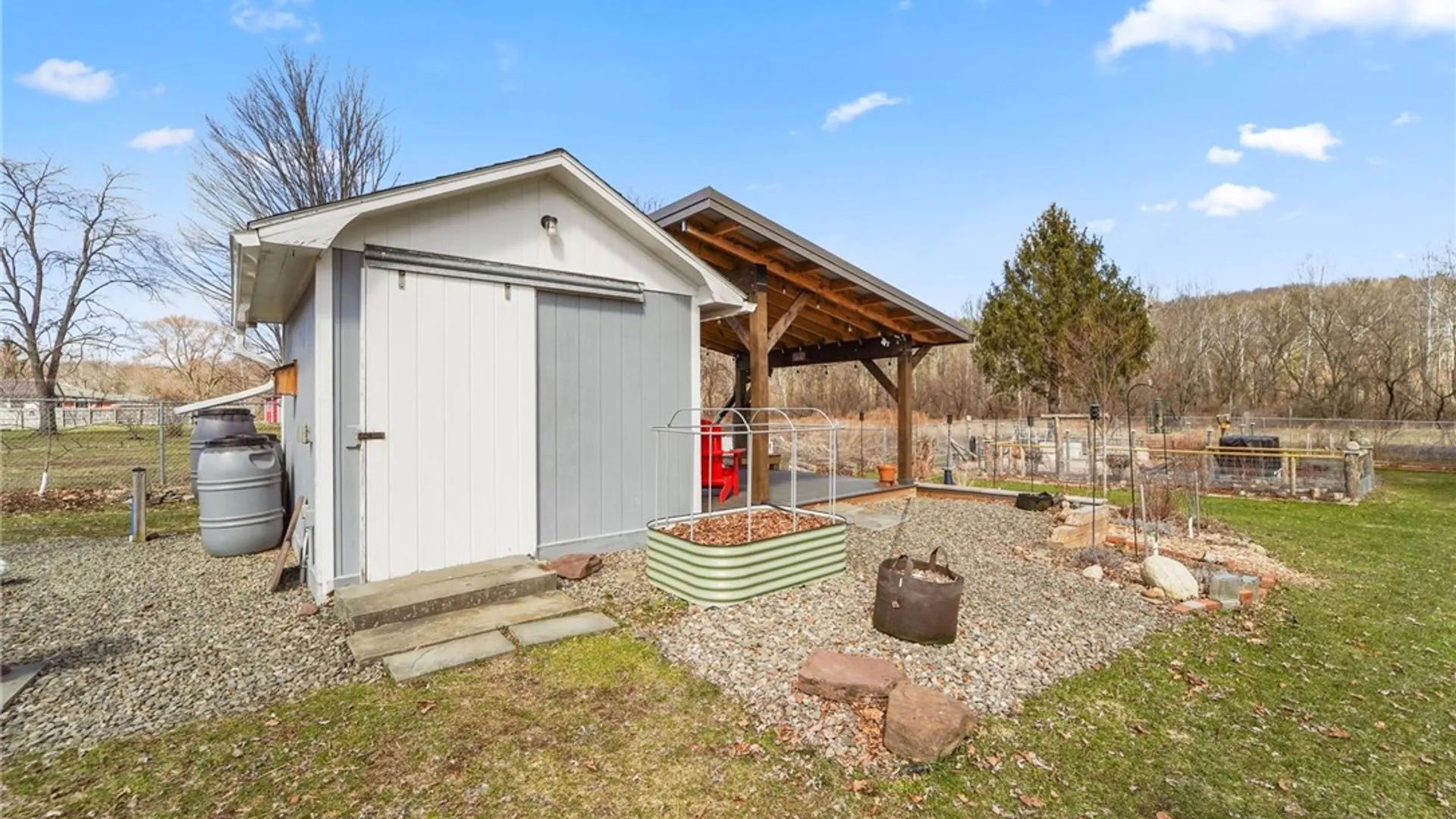 Property at 4251 State Highway 23, Norwich, NY 13815 43