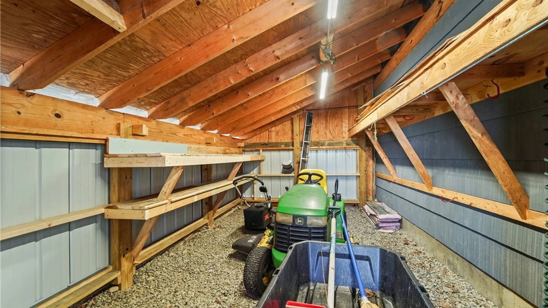 Property at 4251 State Highway 23, Norwich, NY 13815 44