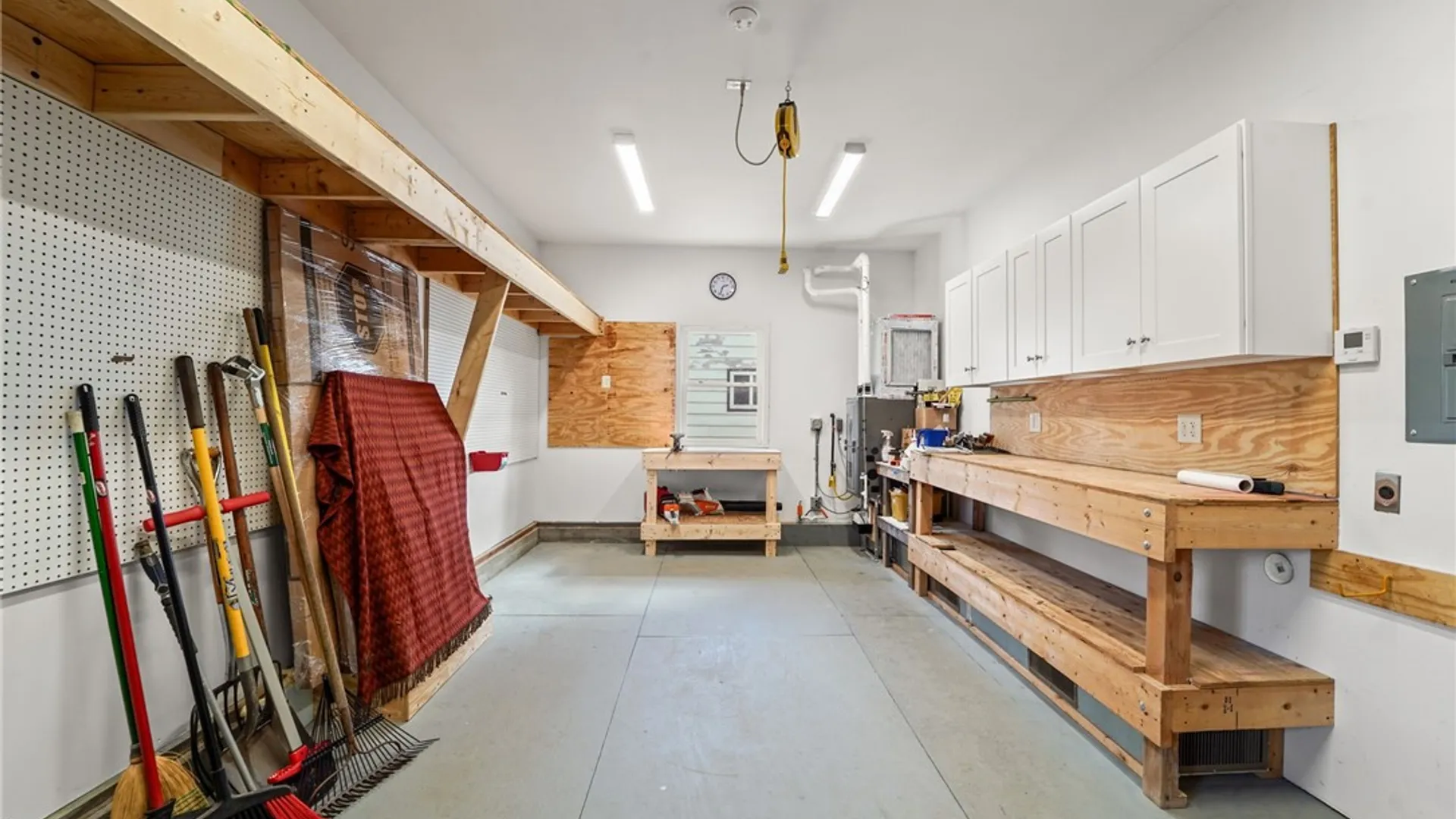 Property at 4251 State Highway 23, Norwich, NY 13815 45