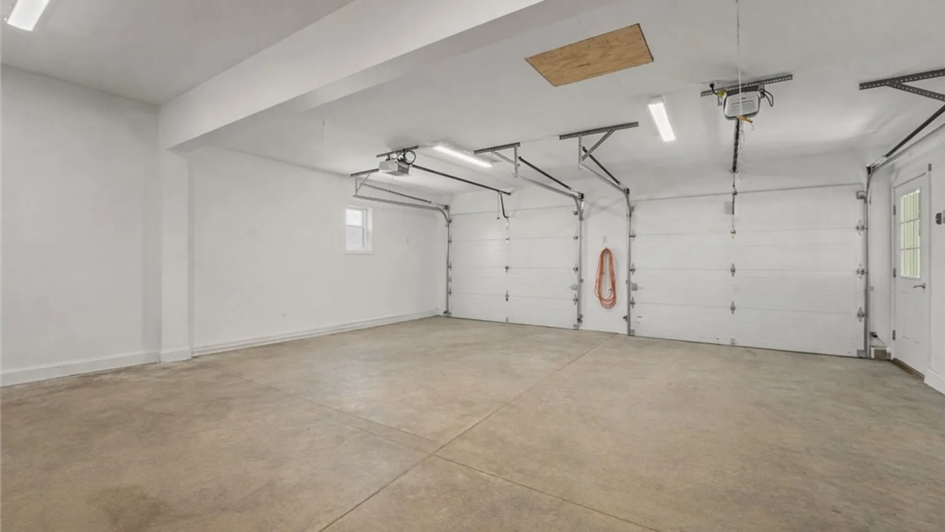 Property at 4251 State Highway 23, Norwich, NY 13815 46