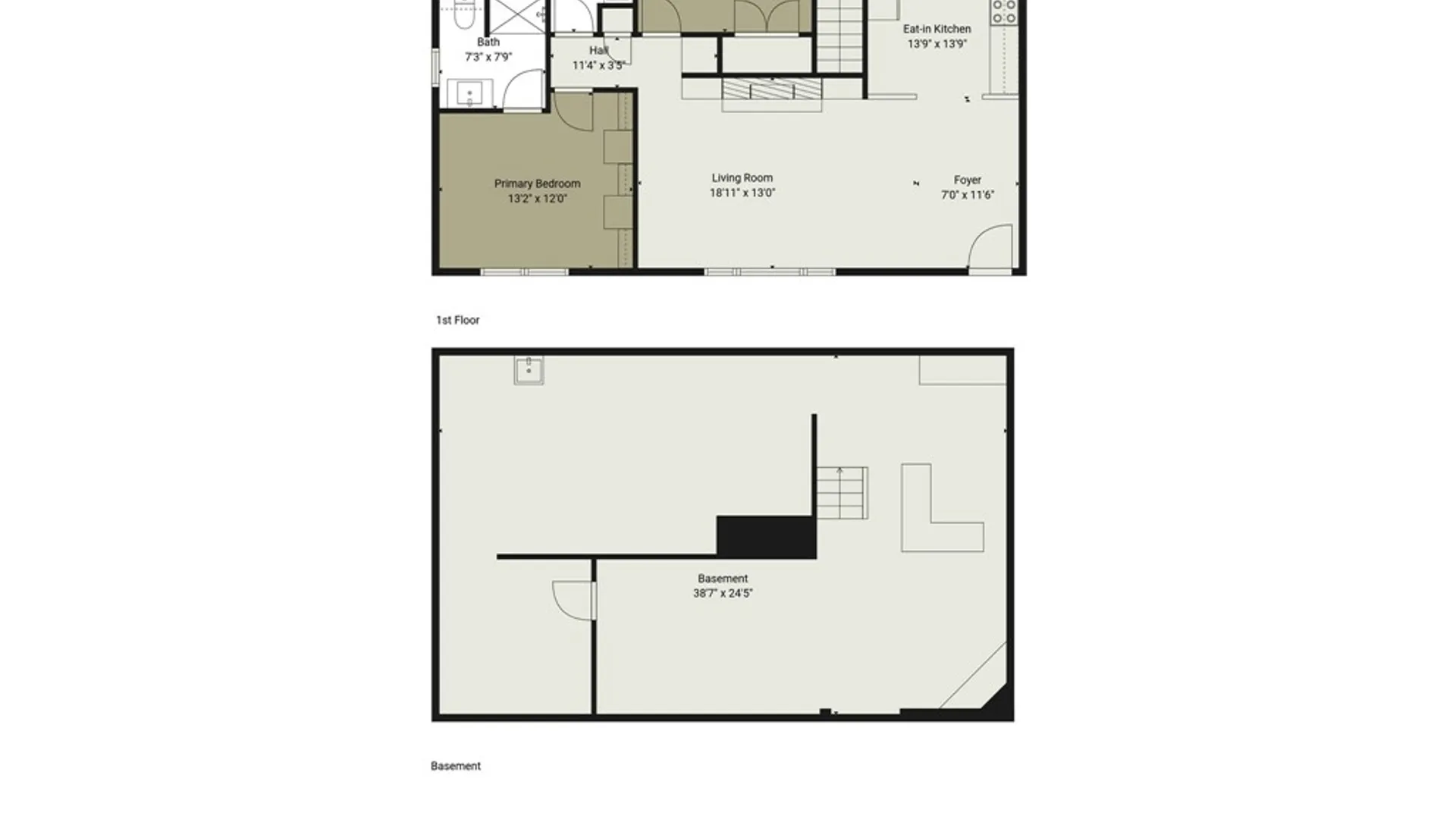 Property at 4251 State Highway 23, Norwich, NY 13815 47