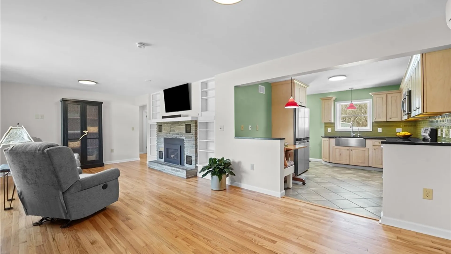 Property at 4251 State Highway 23, Norwich, NY 13815 5