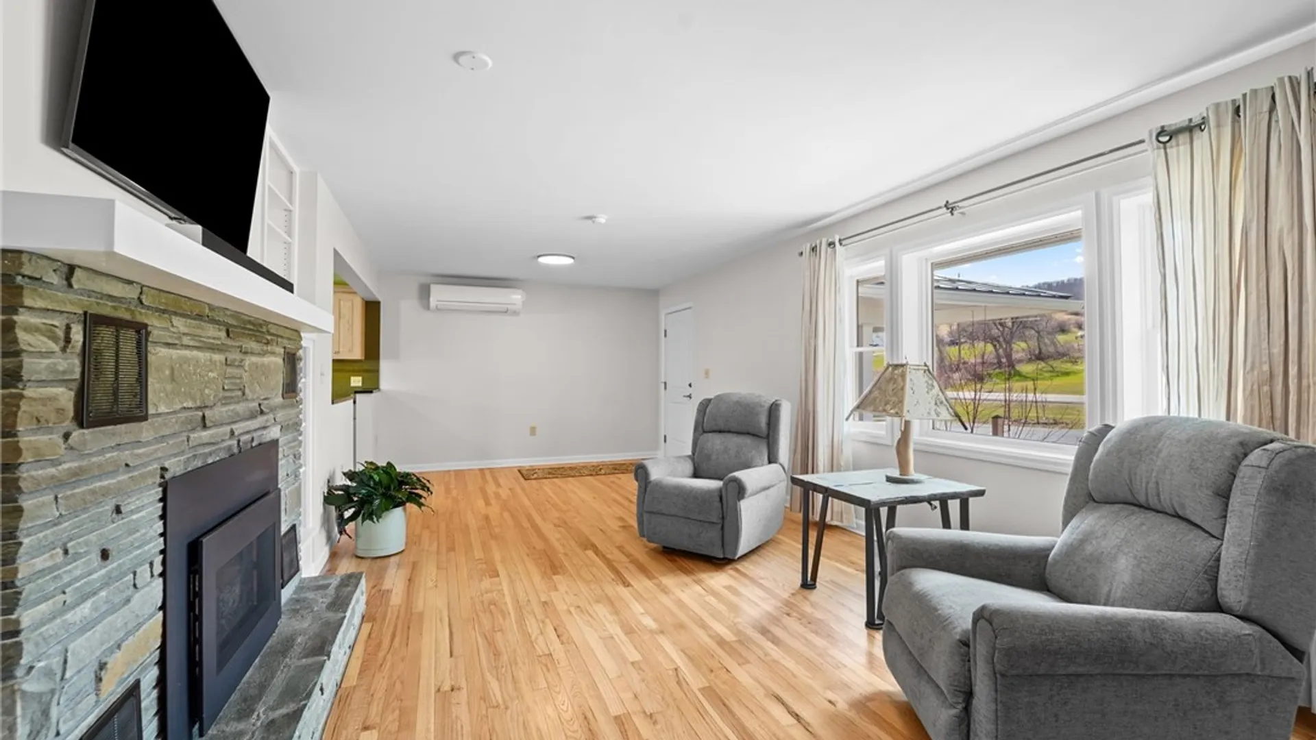 Property at 4251 State Highway 23, Norwich, NY 13815 6