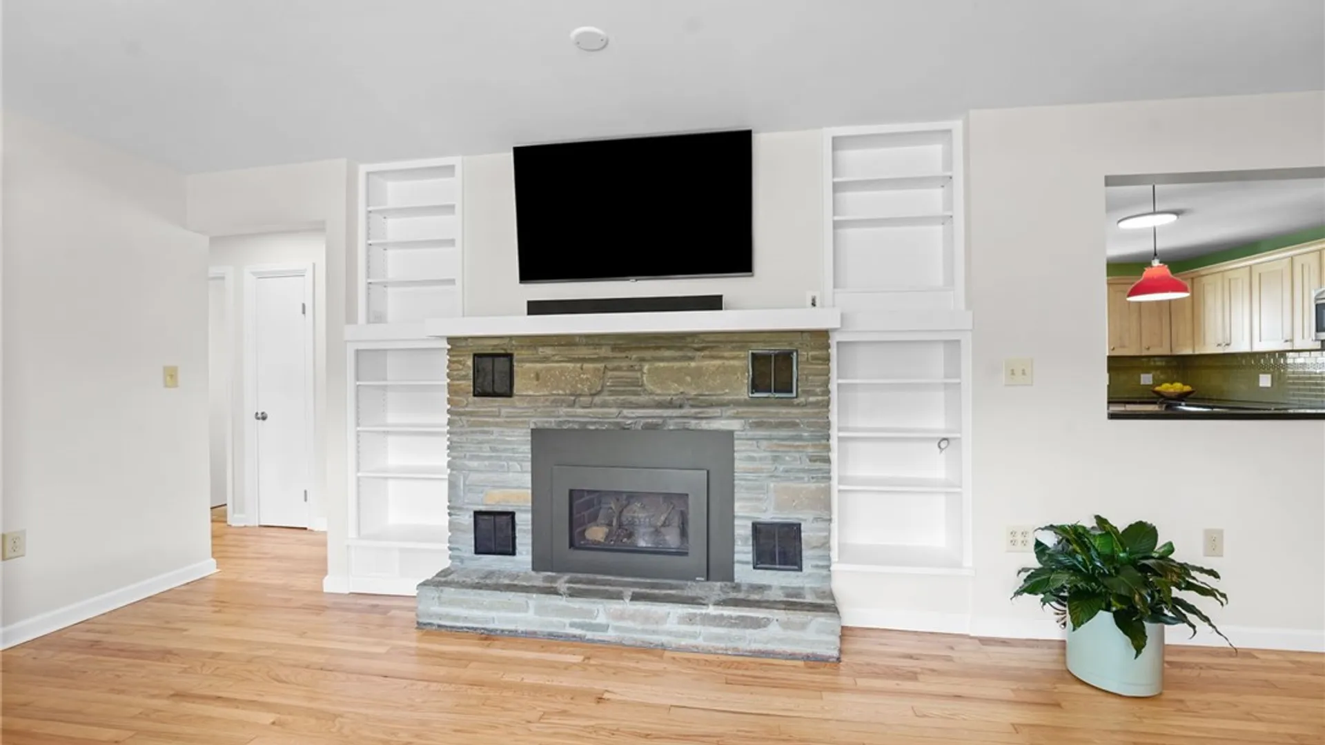 Property at 4251 State Highway 23, Norwich, NY 13815 7