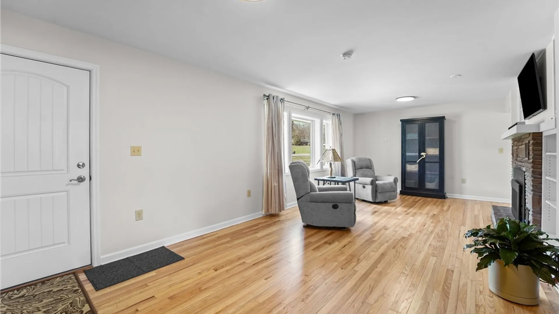 Property at 4251 State Highway 23, Norwich, NY 13815 8