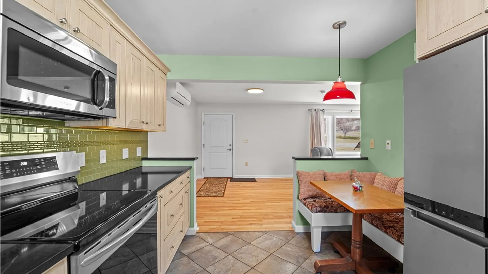 Property at 4251 State Highway 23, Norwich, NY 13815 9